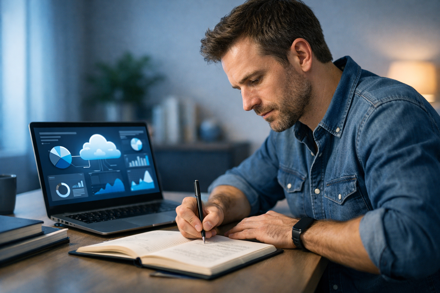 AZ-900 Practice Test Bank: 200+ Questions