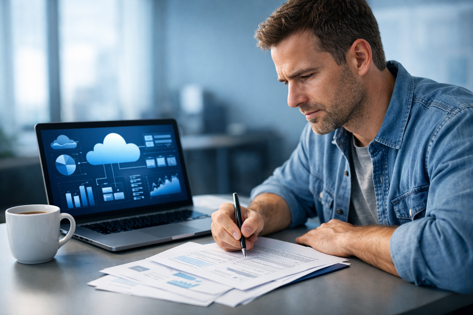 AZ-900 Practice Test Bank: 200+ Questions