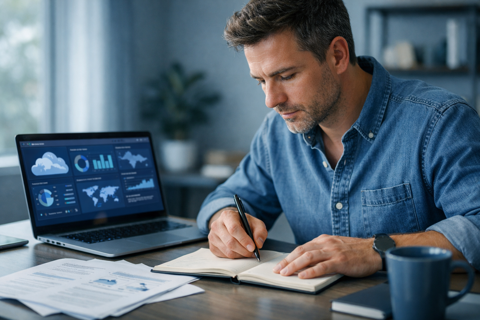 AZ-900 Practice Test Bank: 200+ Questions