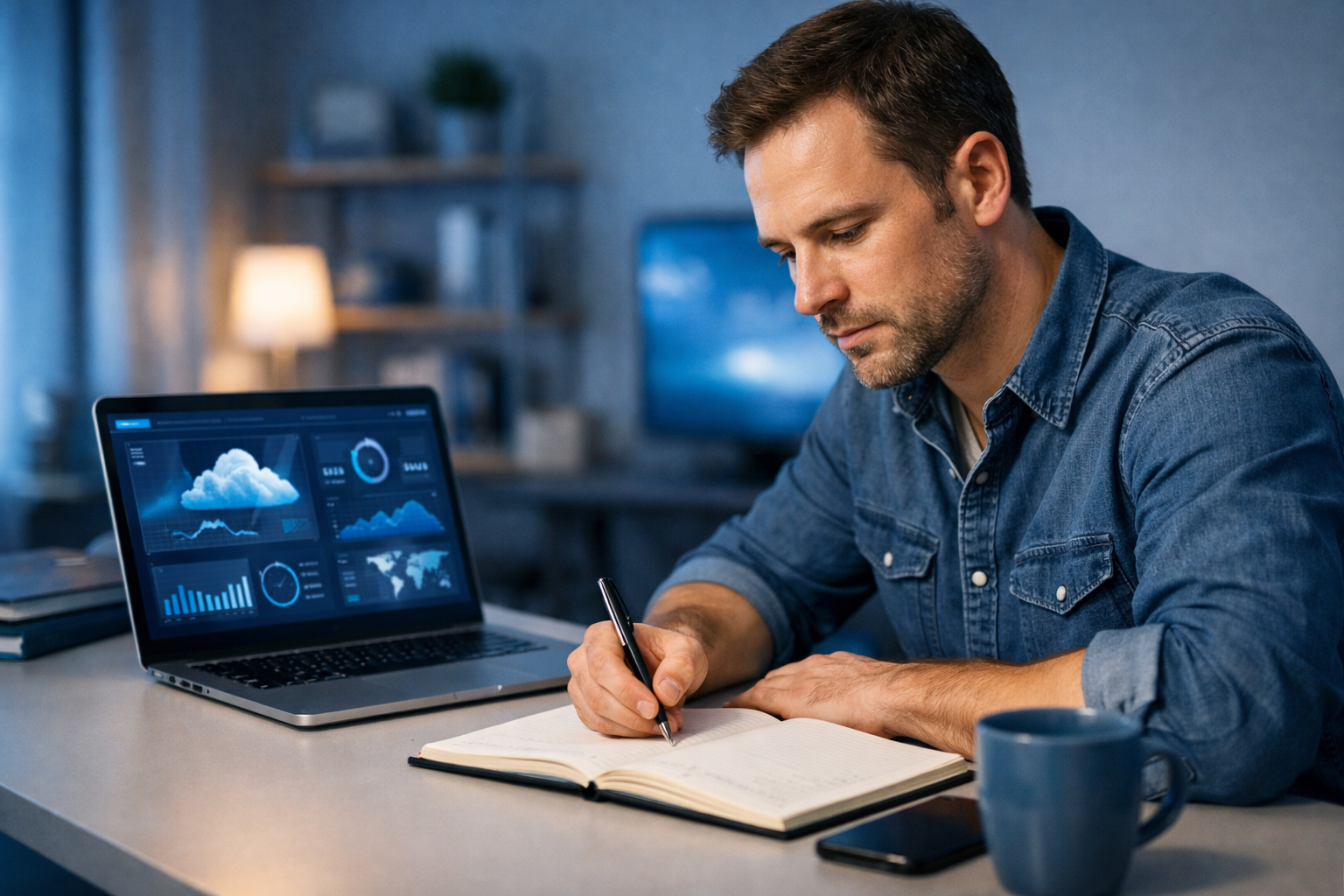 AZ-900 Practice Test Bank: 200+ Questions