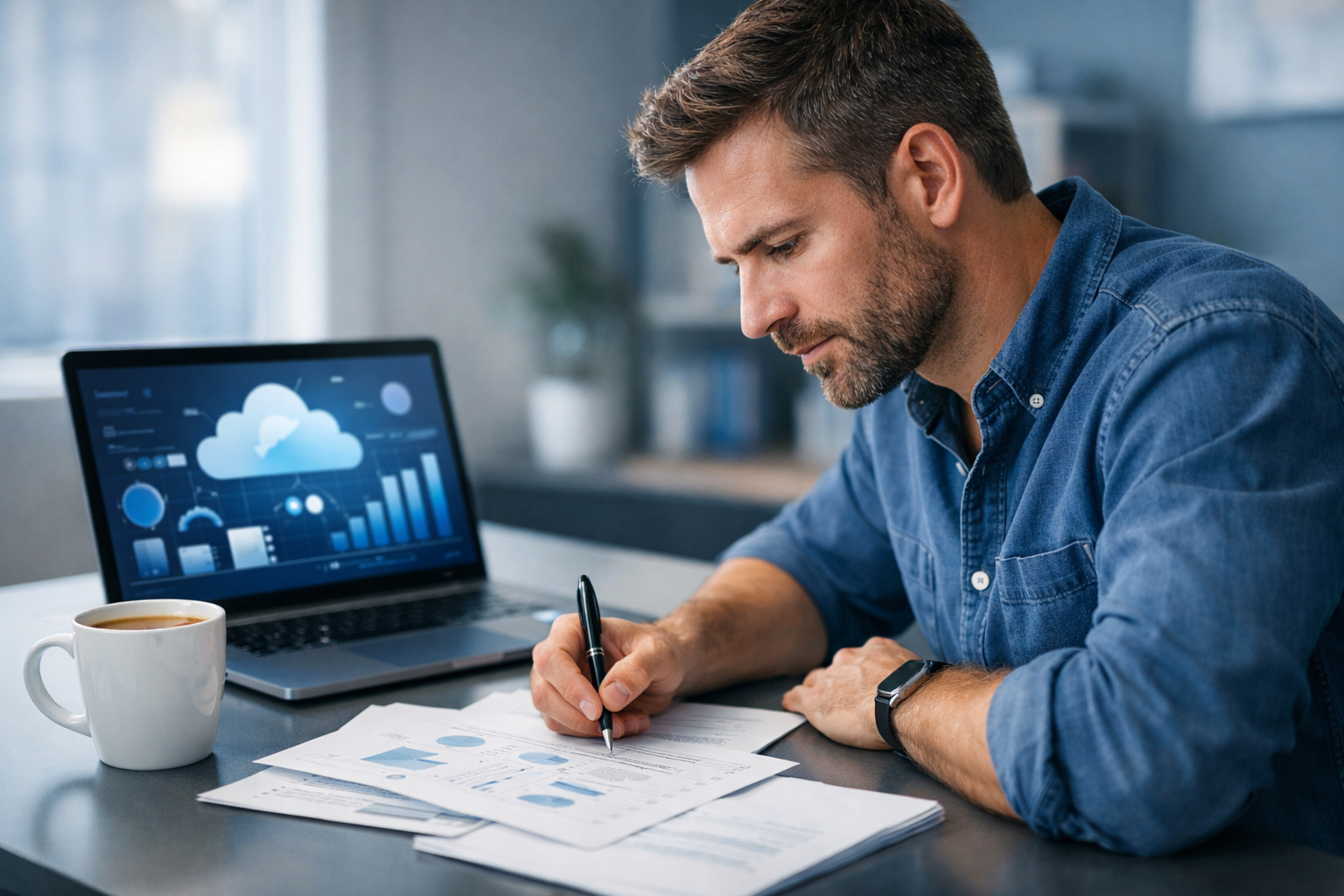 AZ-900 Practice Test Bank: 200+ Questions