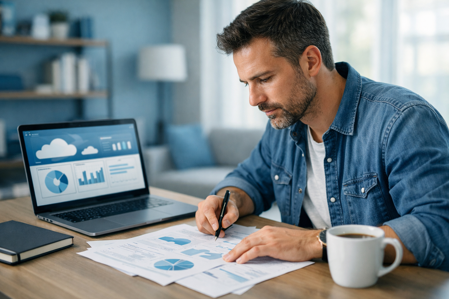 AZ-900 Practice Test Bank: 200+ Questions