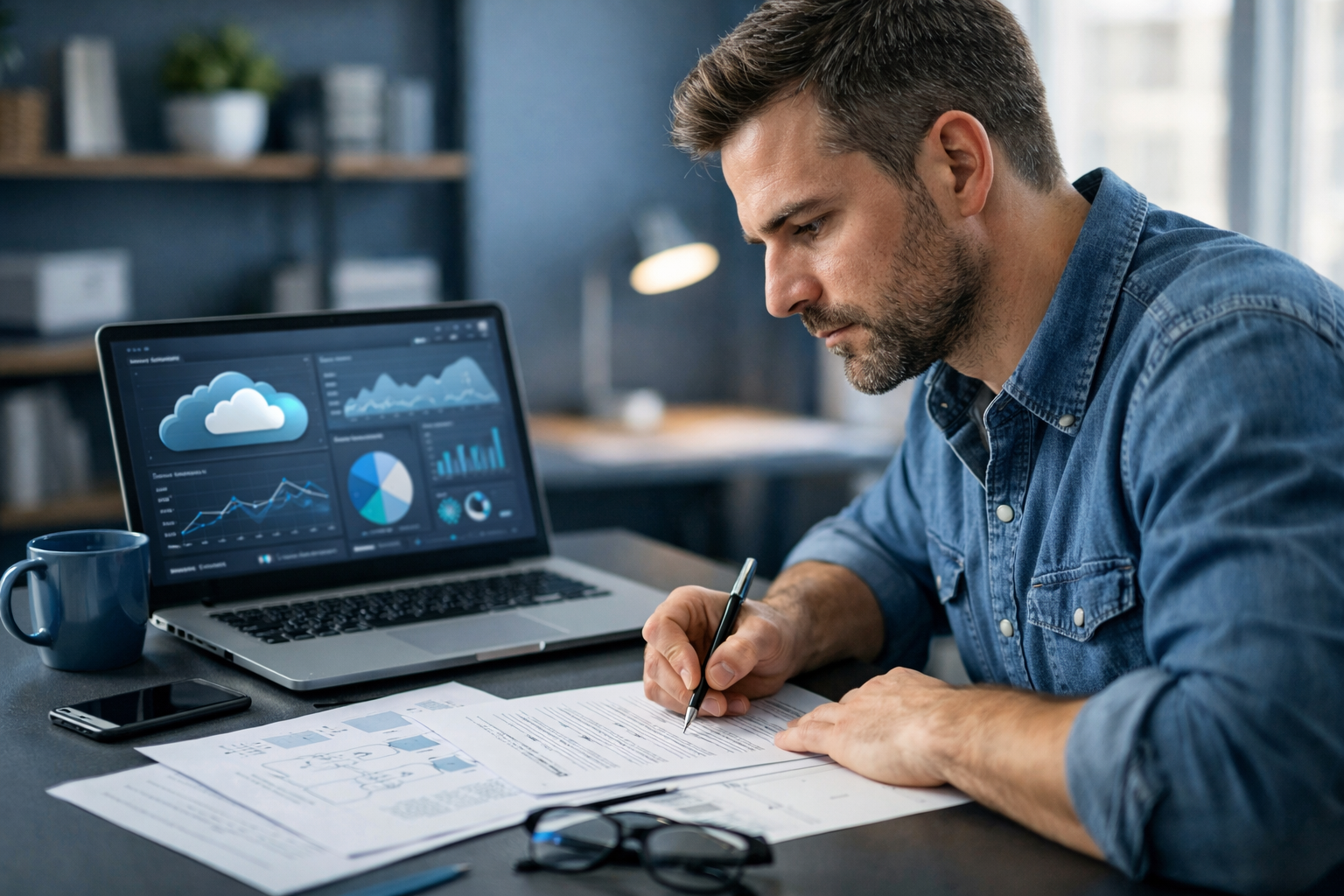 AZ-900 Practice Test Bank: 200+ Questions
