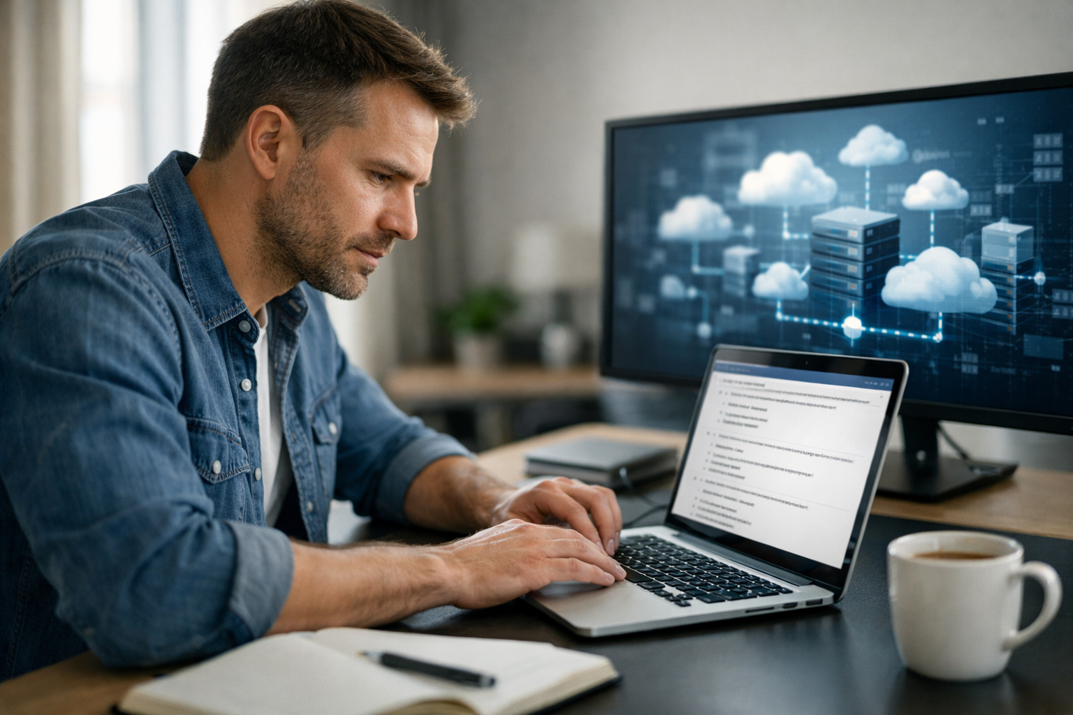 AZ-900 Practice Test Bank: 200+ Questions & Answers