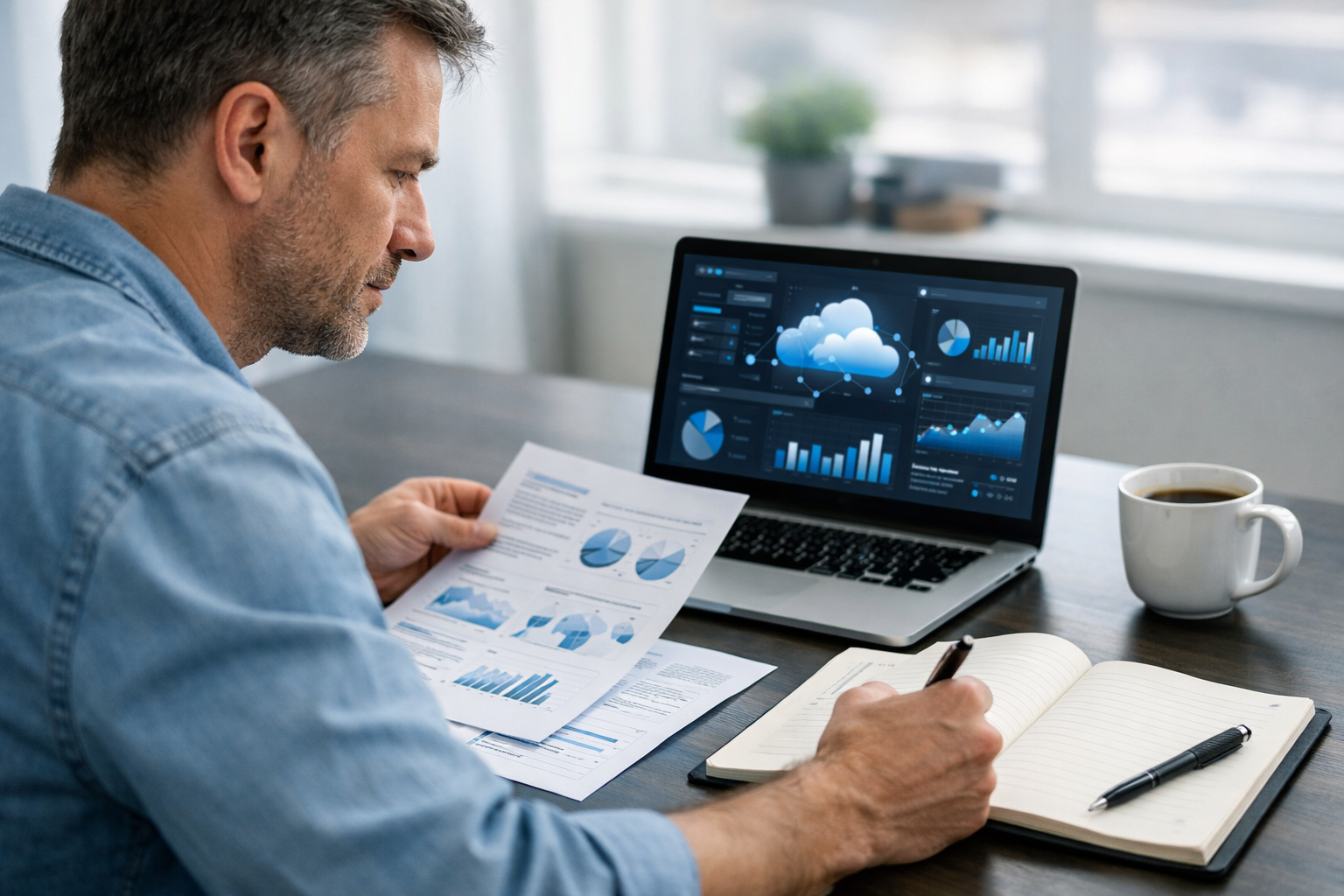 AZ-900 Practice Test Bank: 200+ Questions & Answers