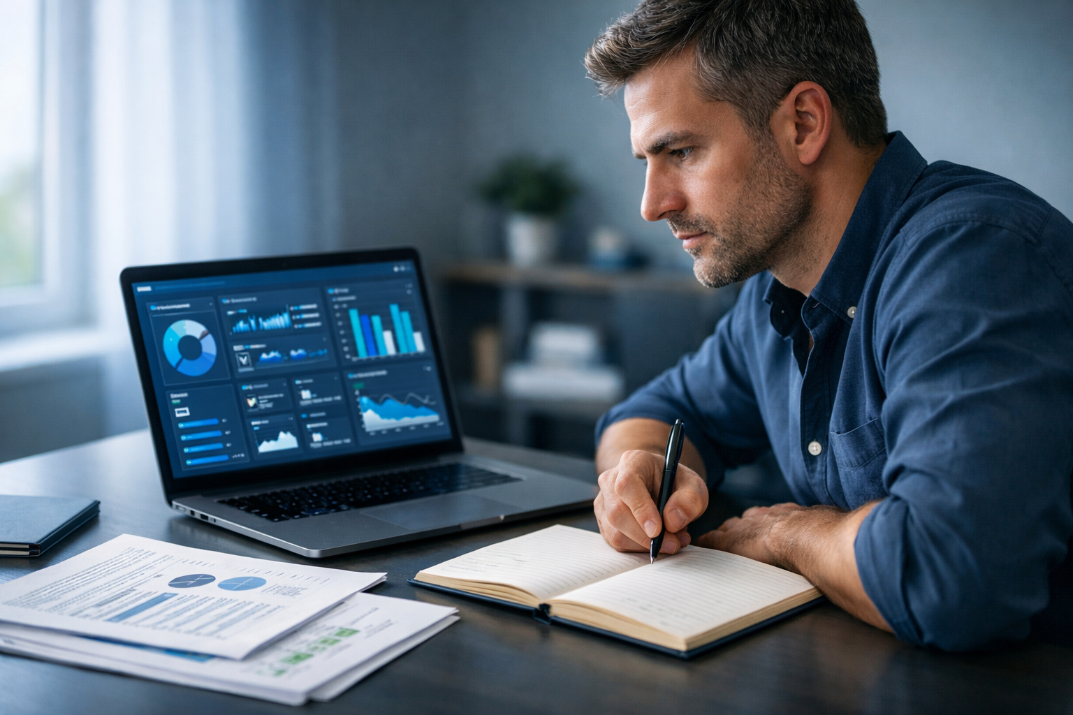 AZ-900 Practice Test Bank: 200+ Questions & Answers