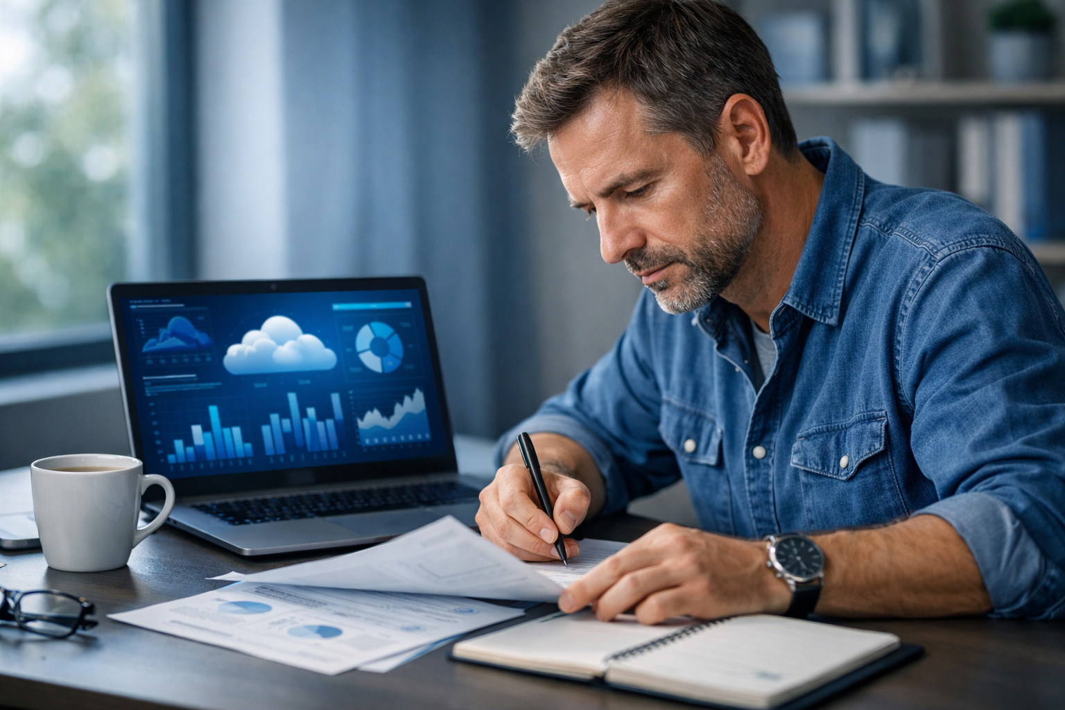 AZ-900 Practice Test Bank: 200+ Questions & Answers