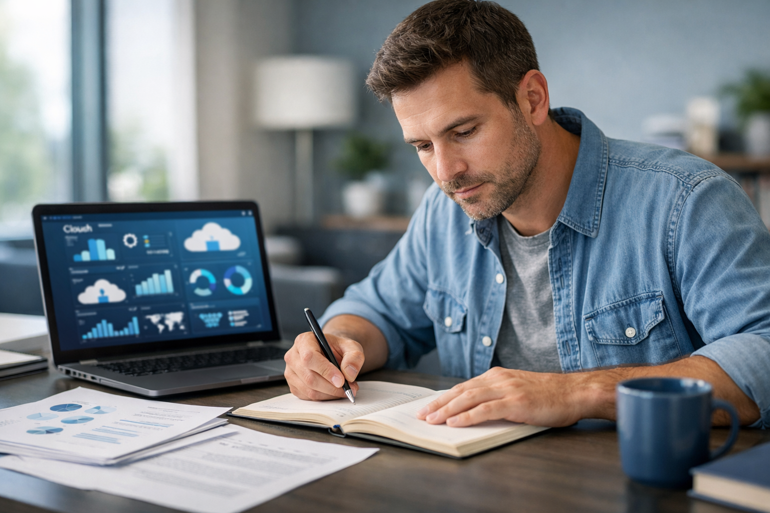 AZ-900 Practice Test Bank: 200+ Questions & Answers