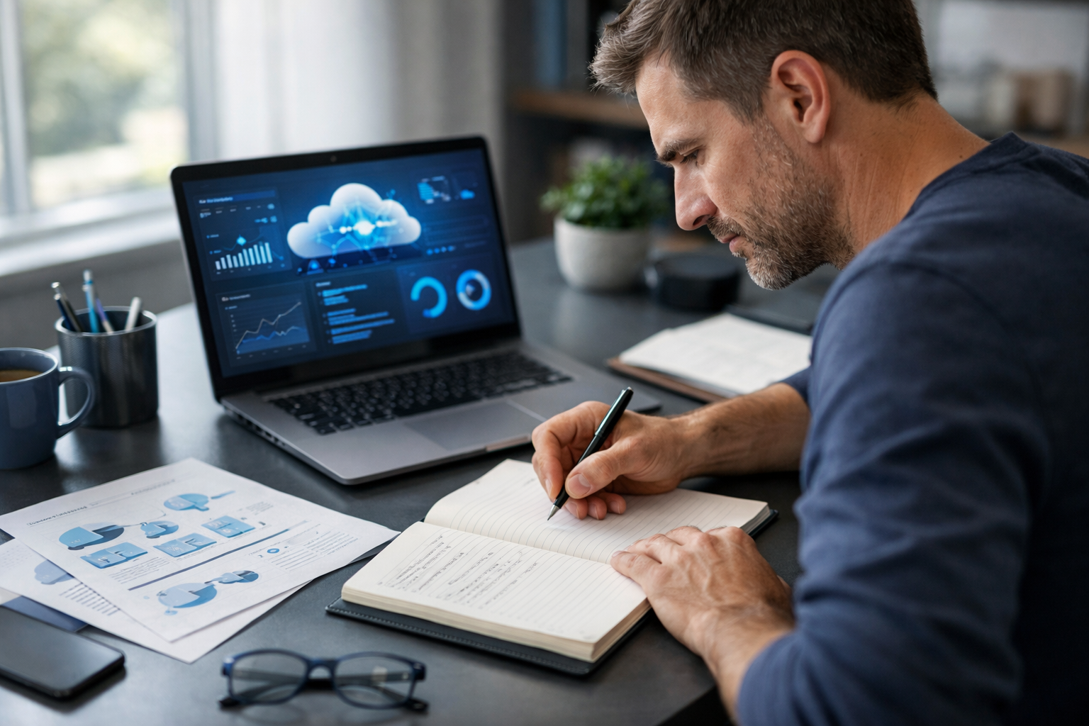 AZ-900 Practice Test Bank: 200+ Questions & Answers