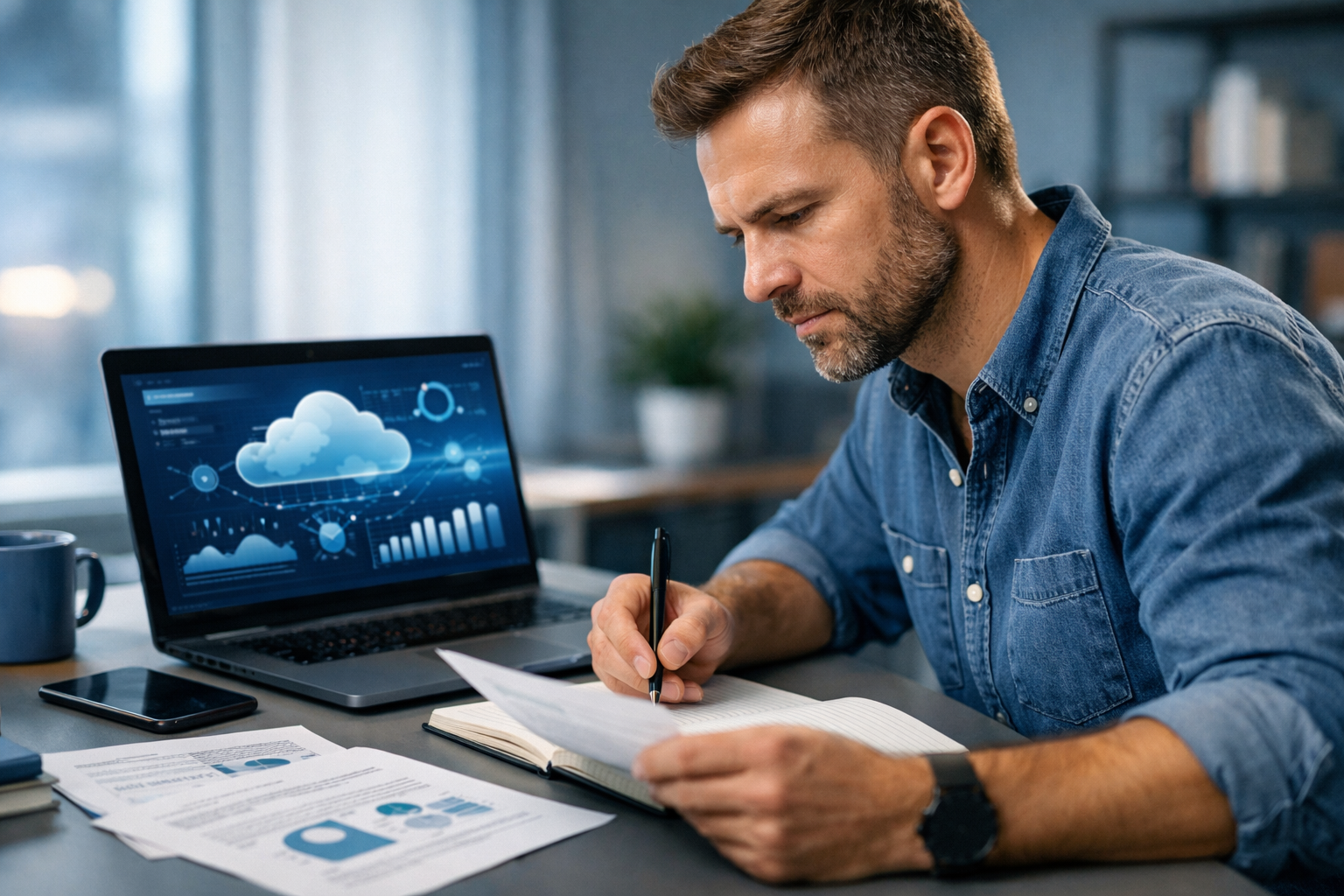 AZ-900 Practice Test Bank: 200+ Qs with Answers