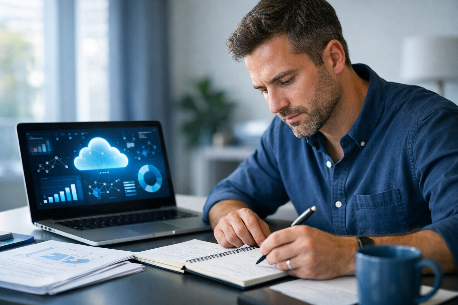 AZ-900 Practice Test Bank: 200+ Questions & Answers