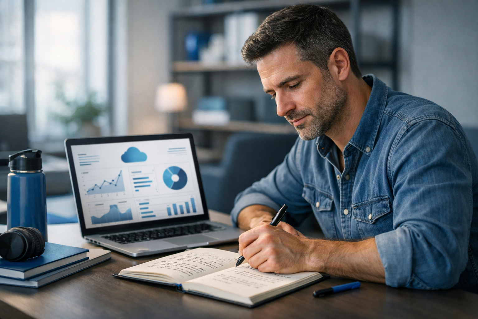 AZ-900 Practice Test Bank: 200+ Questions & Answers