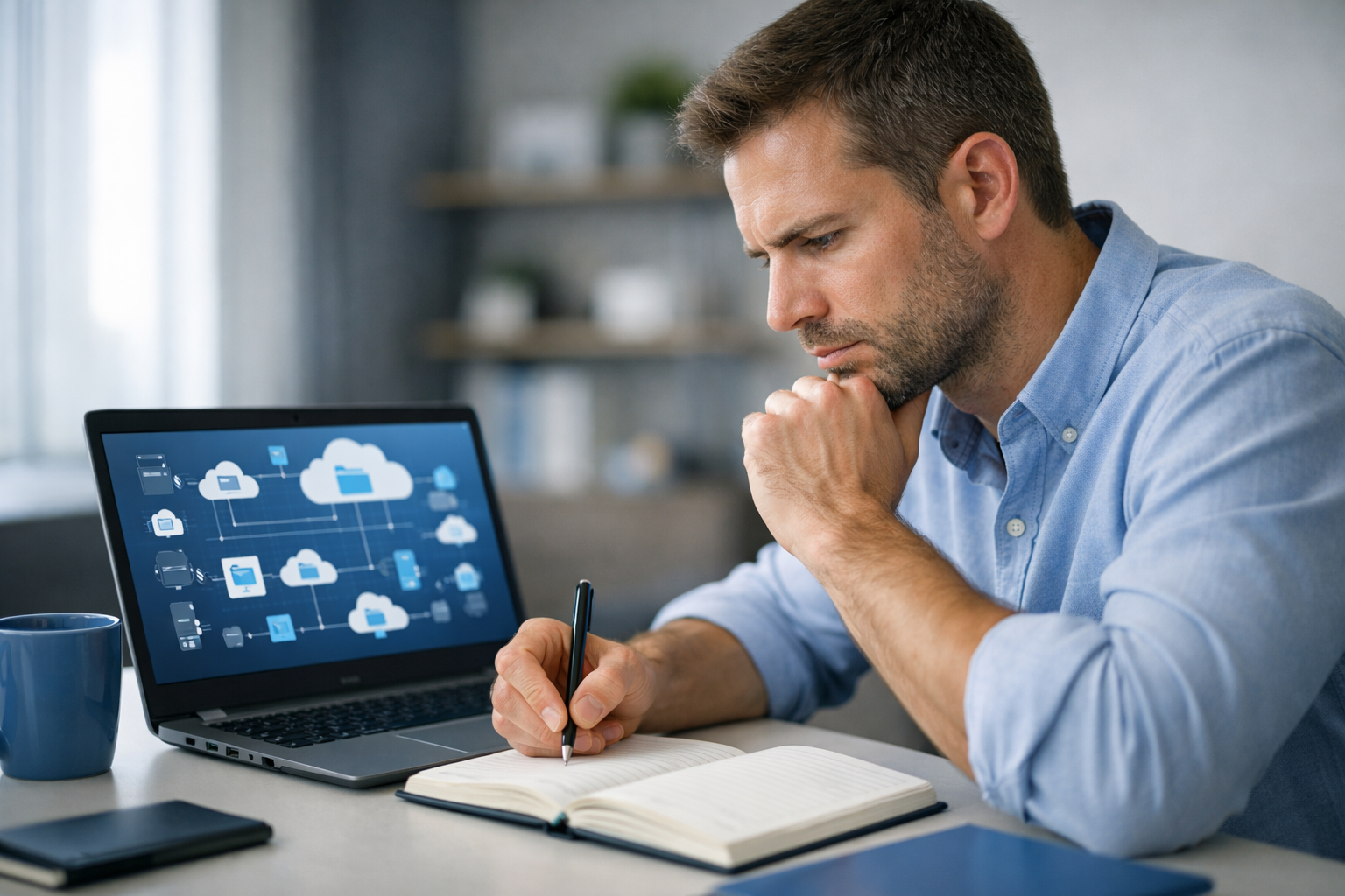 AZ-900 Practice Test Bank: 200+ Qs with Answers