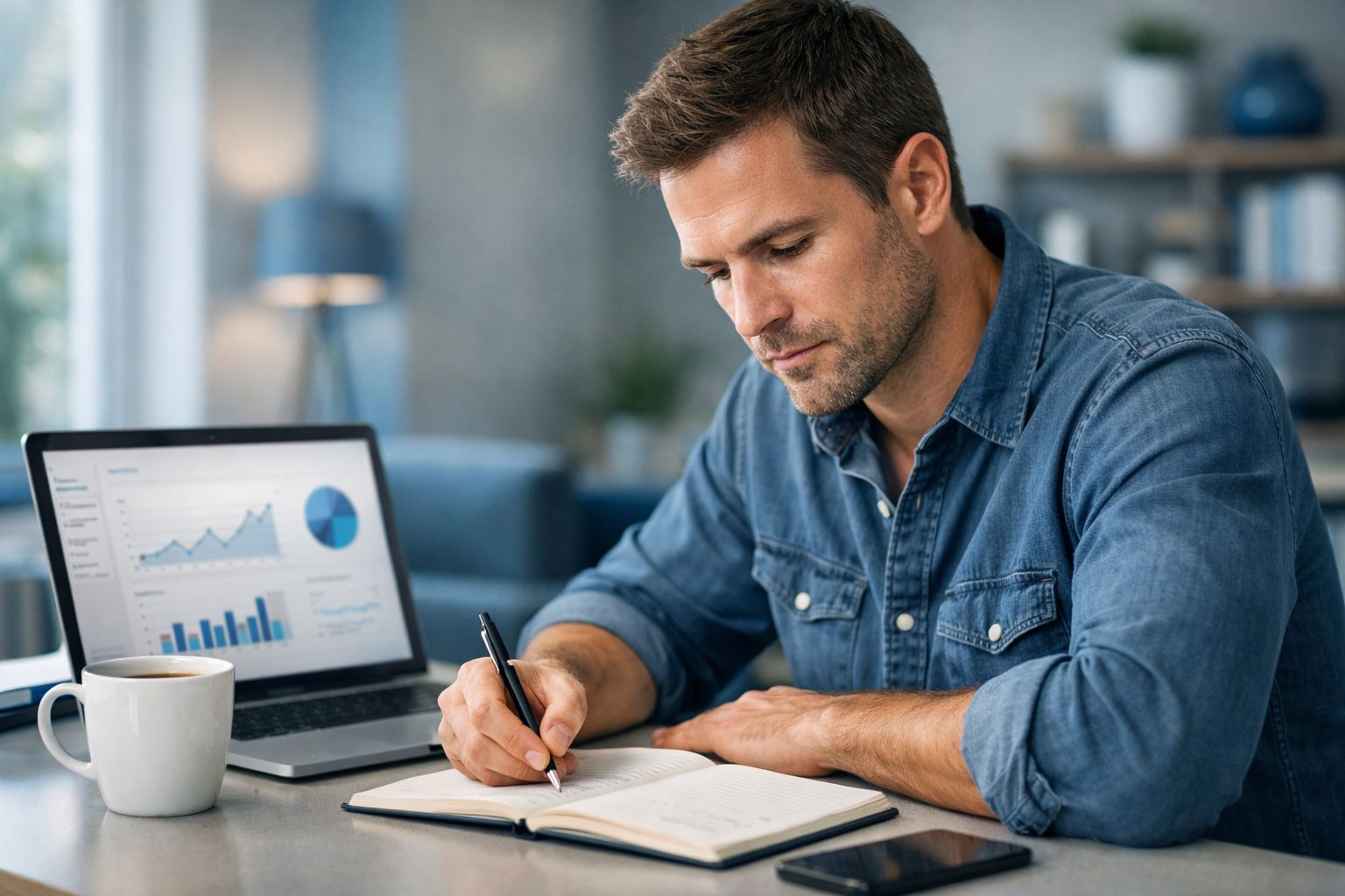 AZ-900 Practice Test Bank: 200+ Qs with Answers