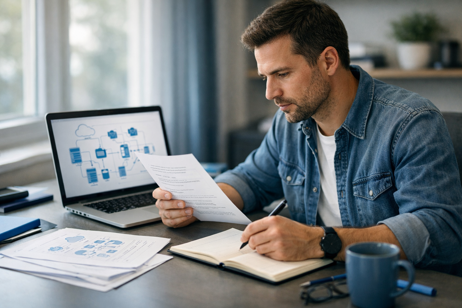 AZ-900 Practice Test Bank: 200+ Qs with Answers