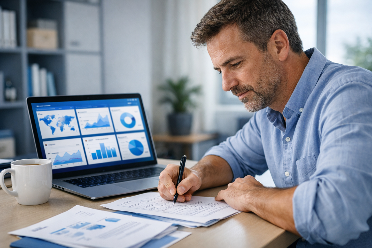 AZ-900 Practice Test Bank: 200+ Questions & Answers