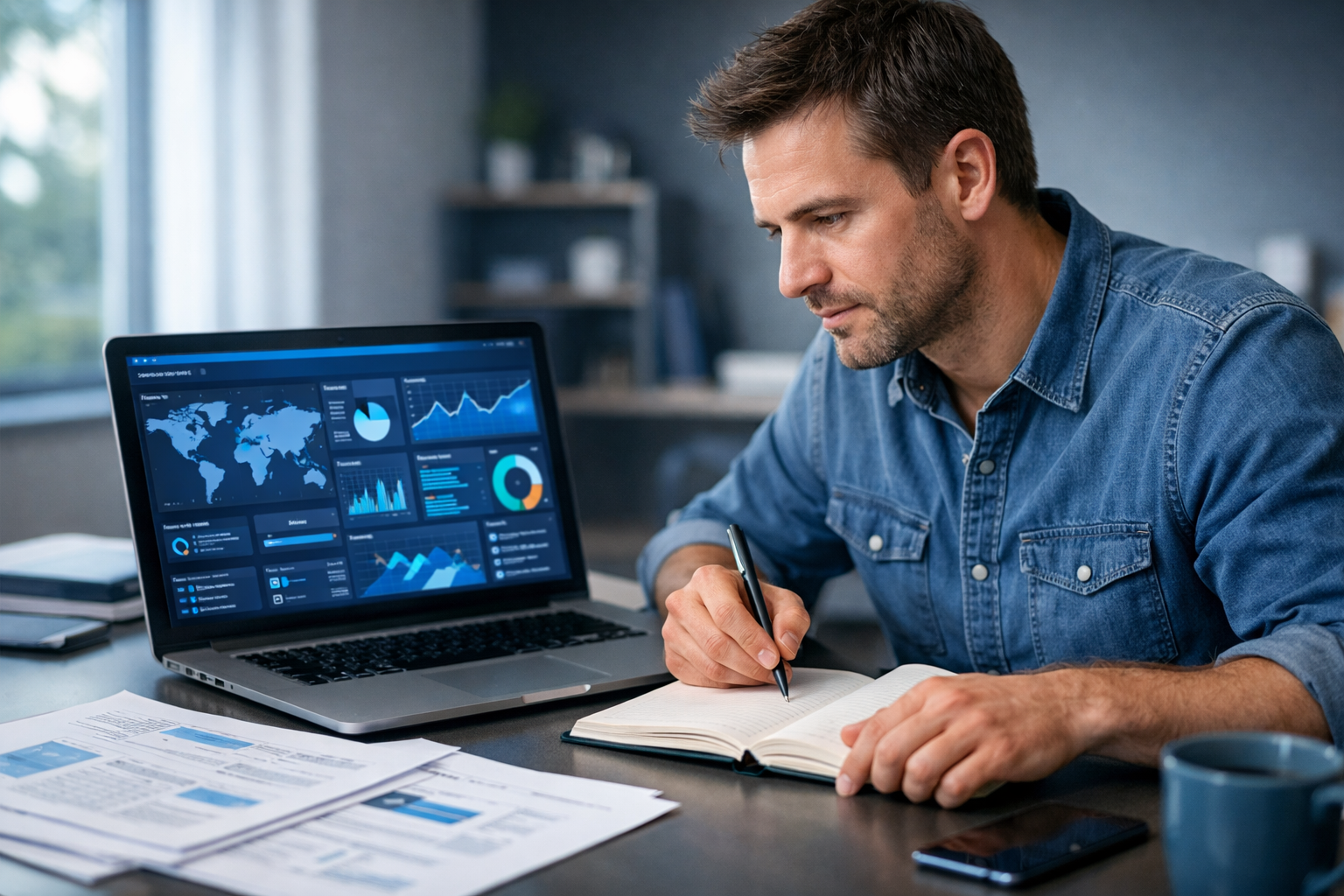 AZ-900 Practice Test Bank: 200+ Questions & Answers