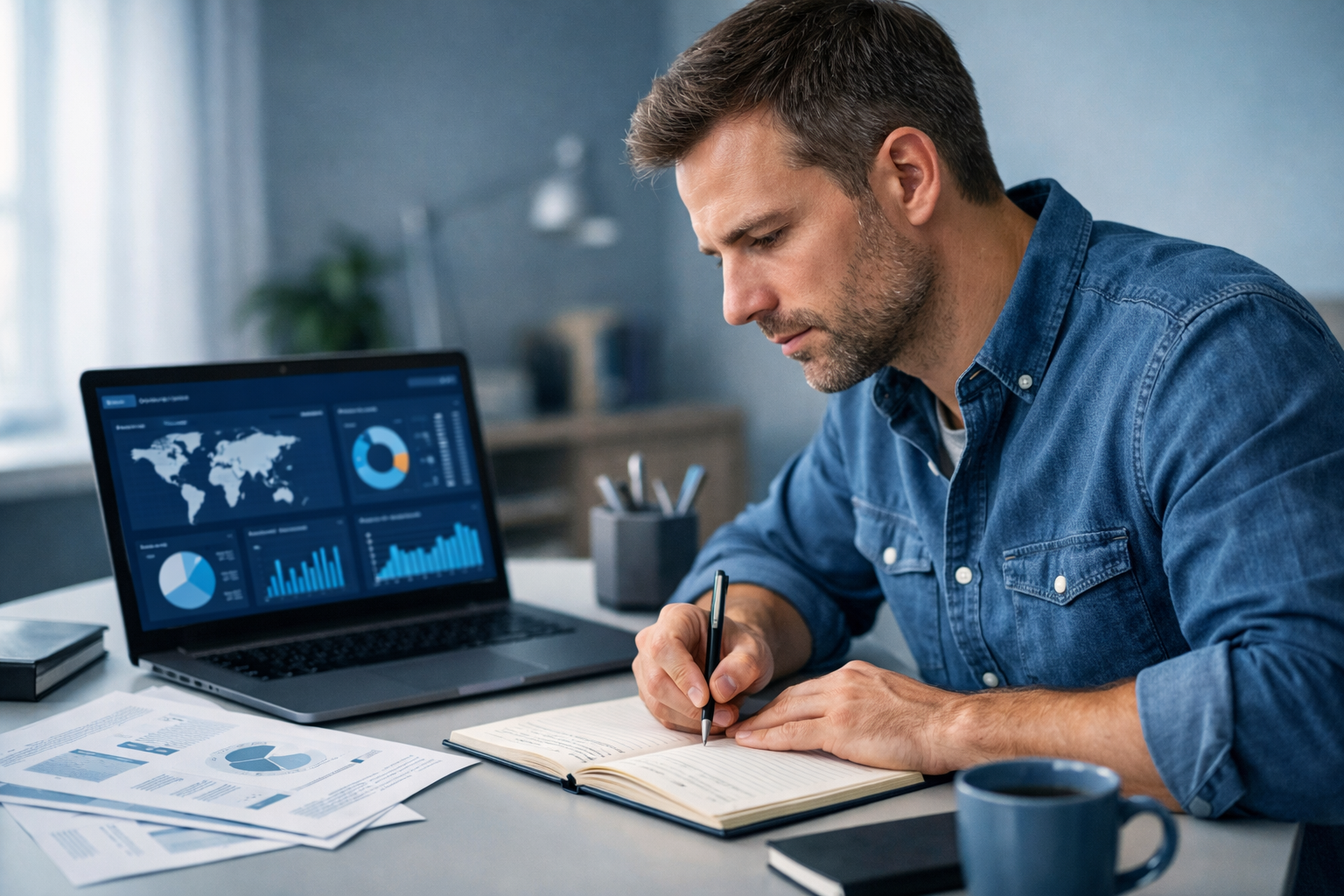 AZ-900 Practice Test Bank: 200+ Questions & Answers