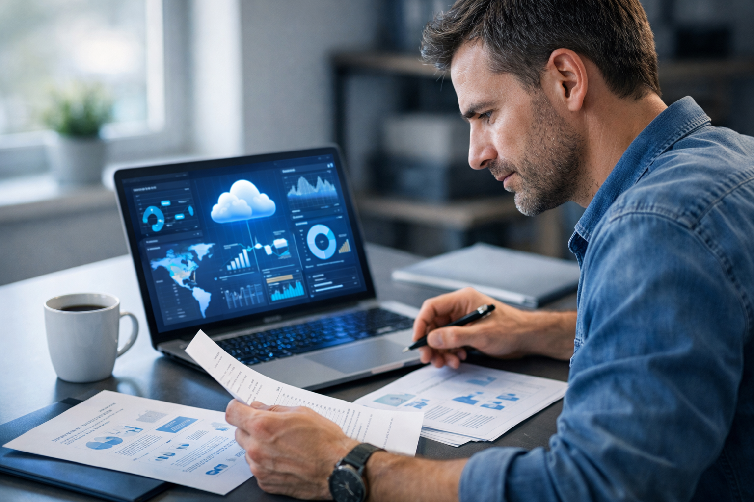 AZ-900 Practice Test Bank: 200+ Qs with Answers