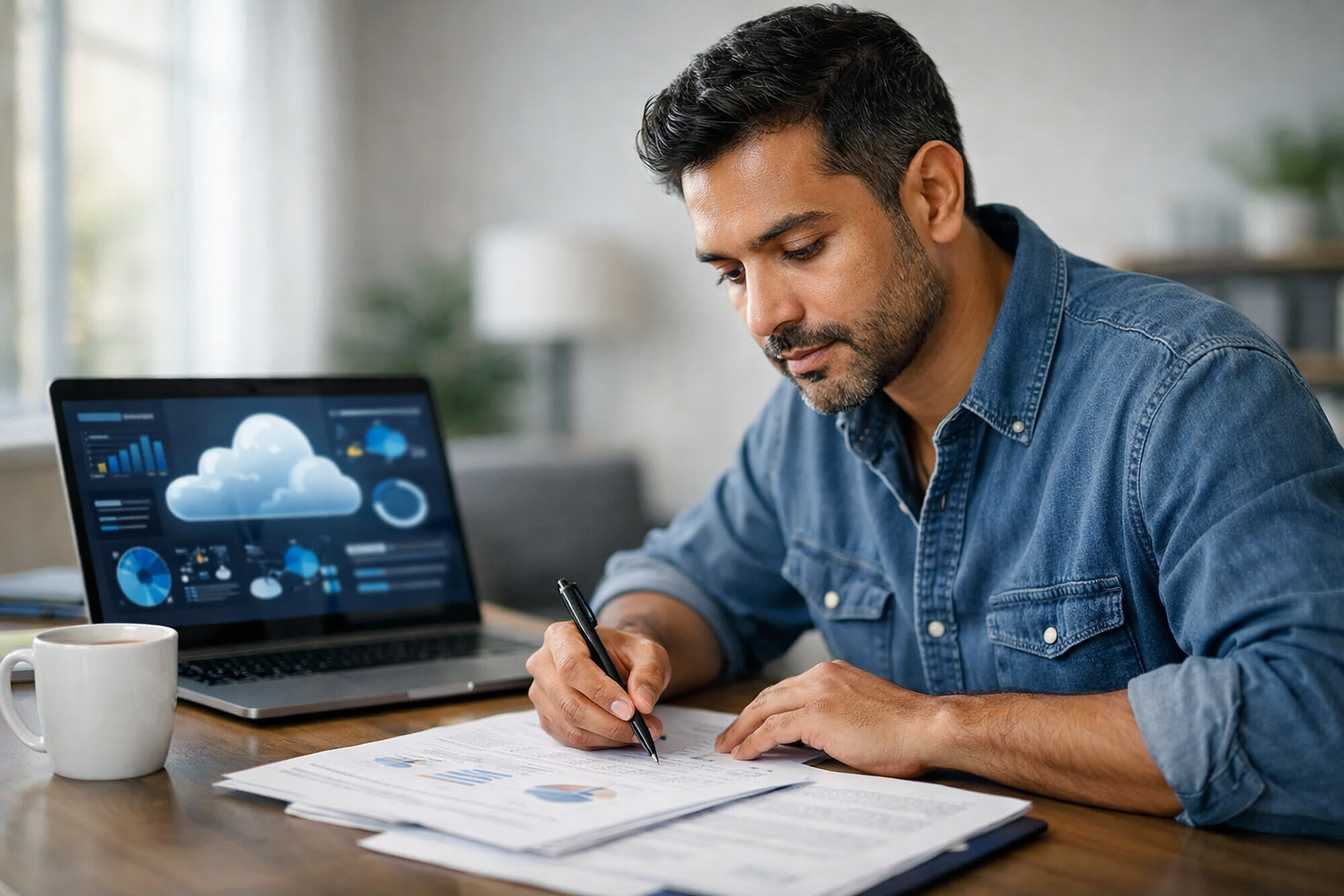 AZ-900 Practice Test Bank: 200+ Questions & Answers