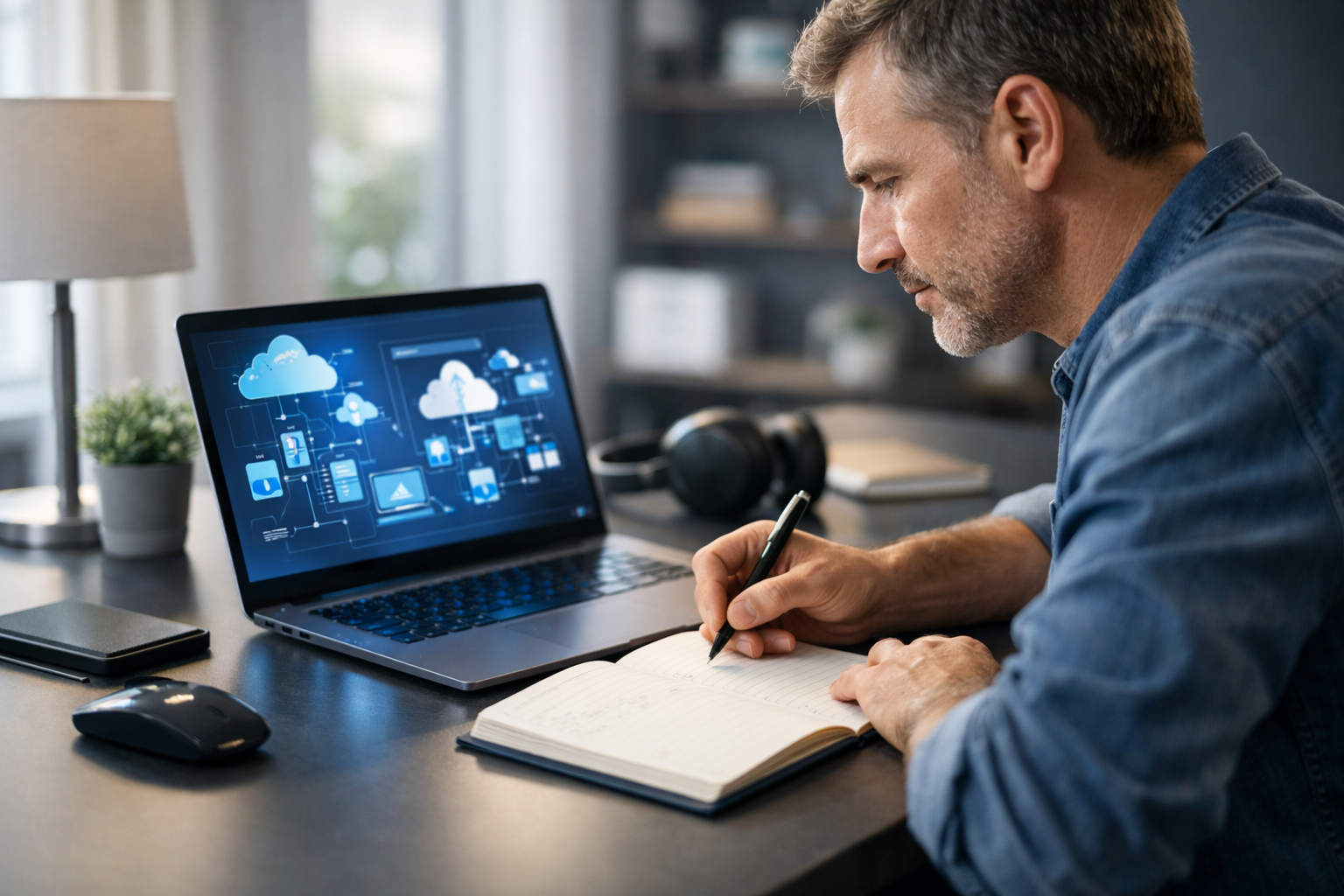 AZ-900 Practice Test Bank: 200+ Questions & Answers