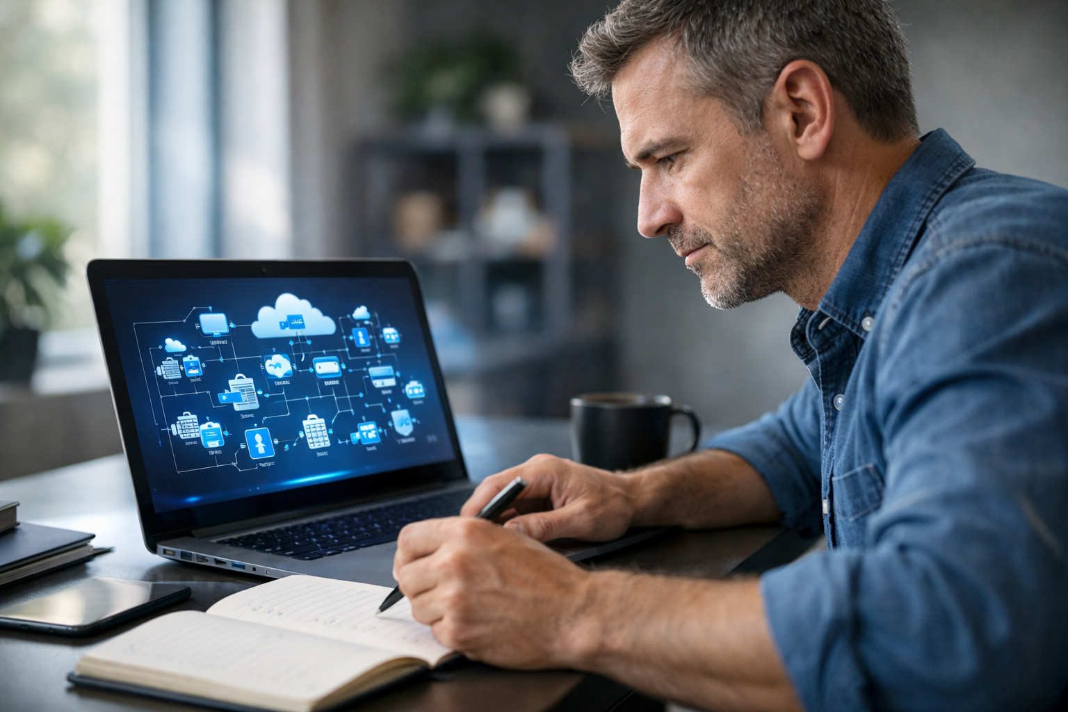 AZ-900 Practice Test Bank: 200+ Questions & Answers