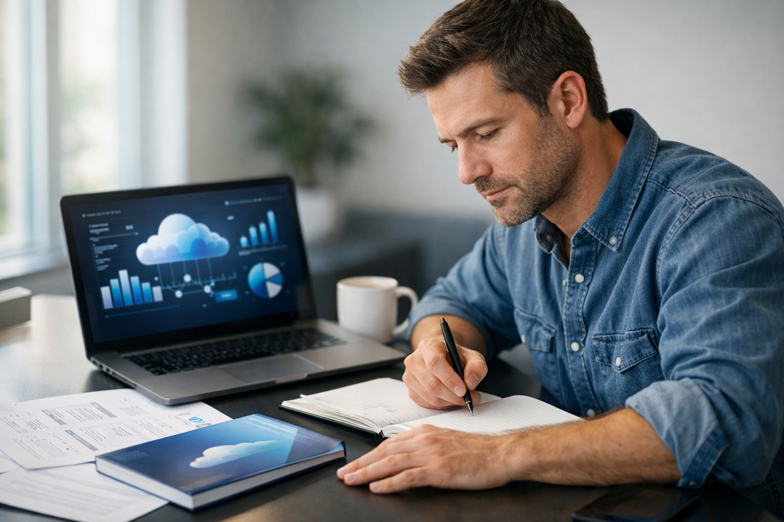 AZ-900 Practice Test Bank: 200+ Questions & Answers