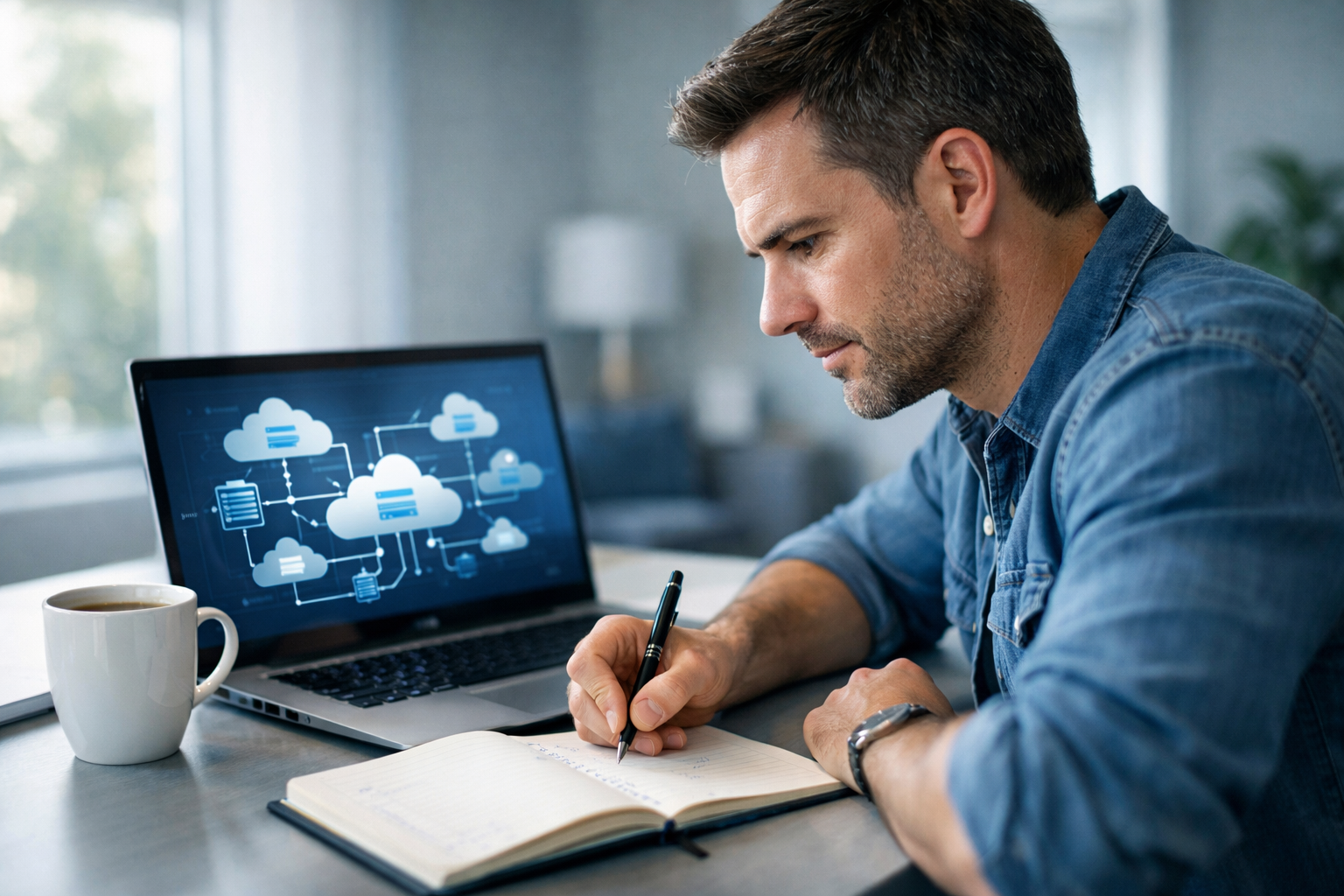 AZ-900 Practice Test Bank: 200+ Questions & Answers