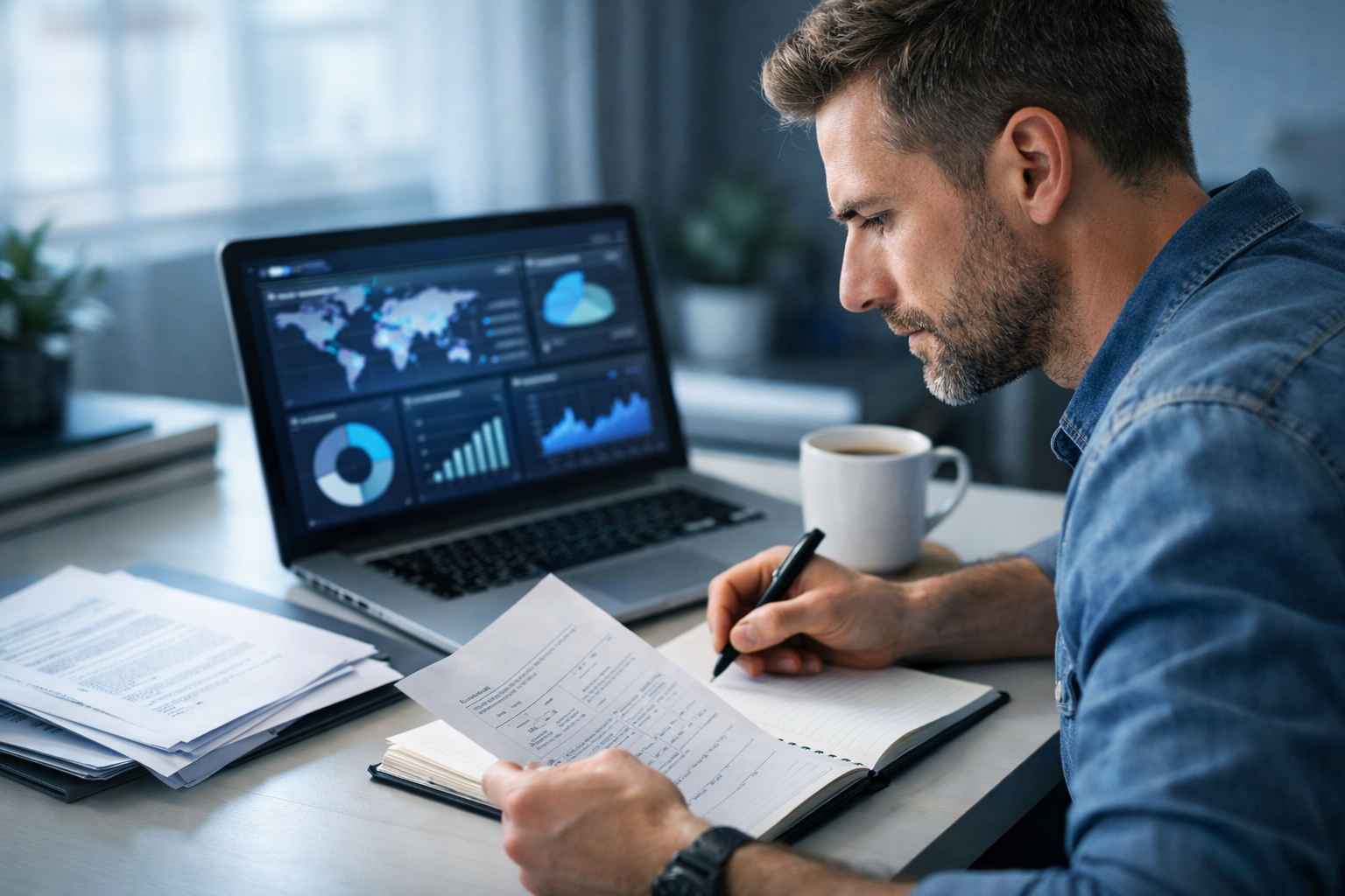 AZ-900 Practice Test Bank: 200+ Questions & Answers