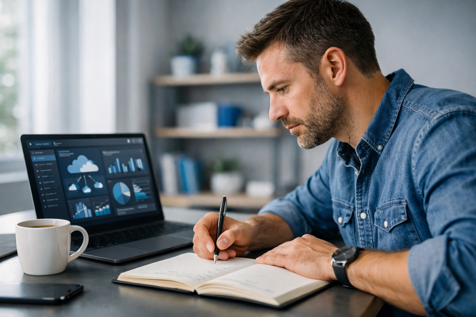 AZ-900 Practice Test Bank: 200+ Qs with Answers