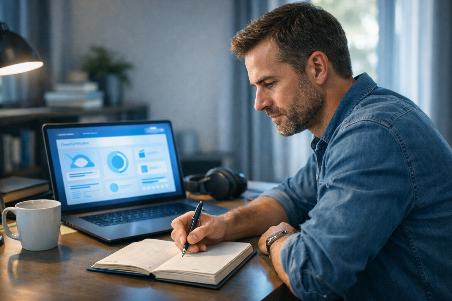 AZ-900 Practice Test Bank: 200+ Qs with Answers