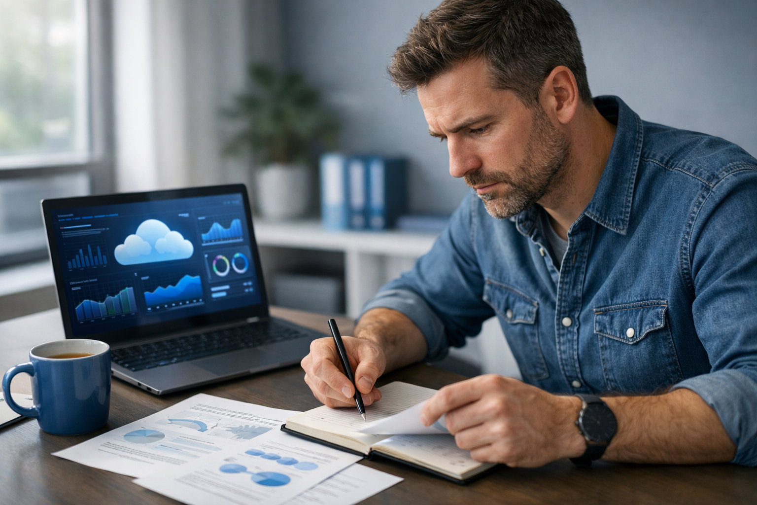 AZ-900 Practice Test Bank: 200+ Qs with Answers