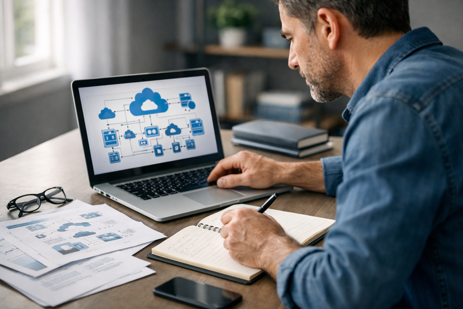 AZ-900 Practice Test Bank: 200+ Qs with Answers