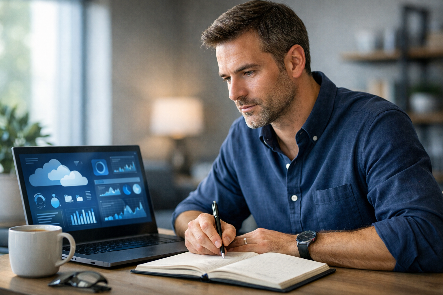 AZ-900 Practice Test Bank: 200+ Qs with Answers