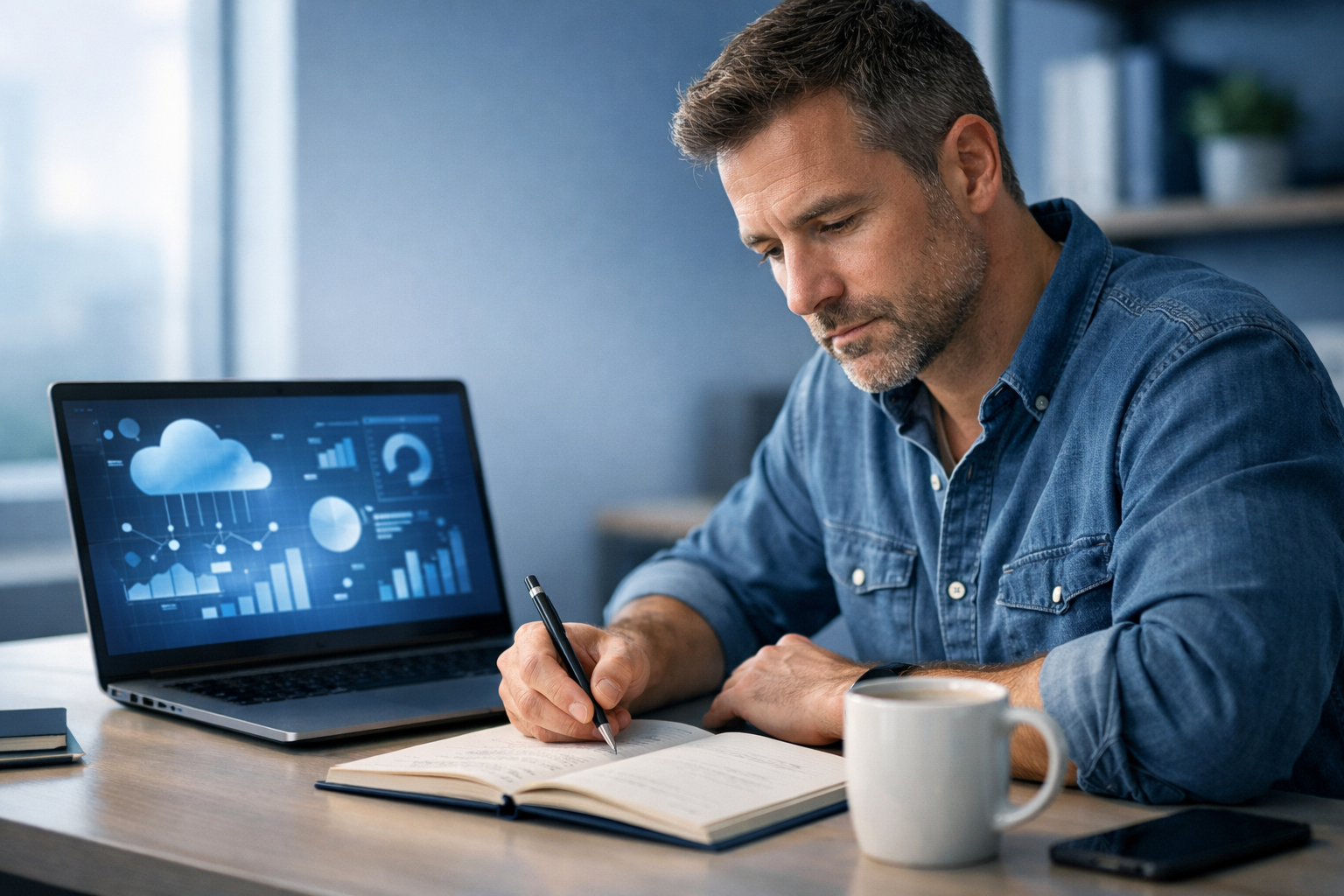 AZ-900 Practice Test Bank: 200+ Qs with Answers