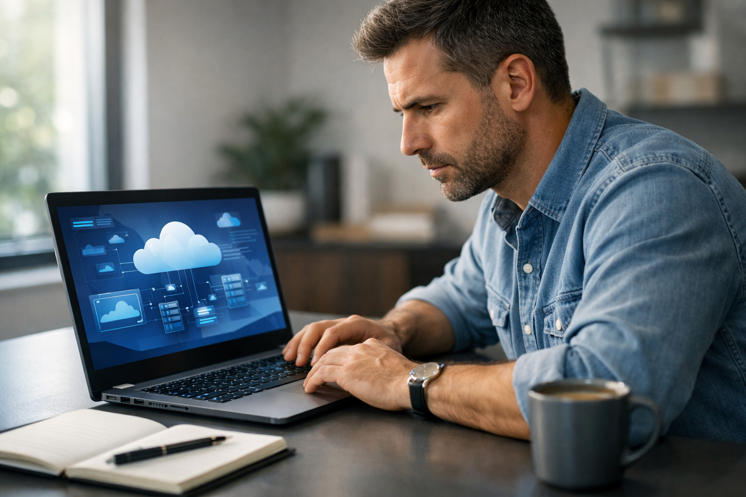 AZ-900 Practice Test Bank: 200+ Questions & Answers