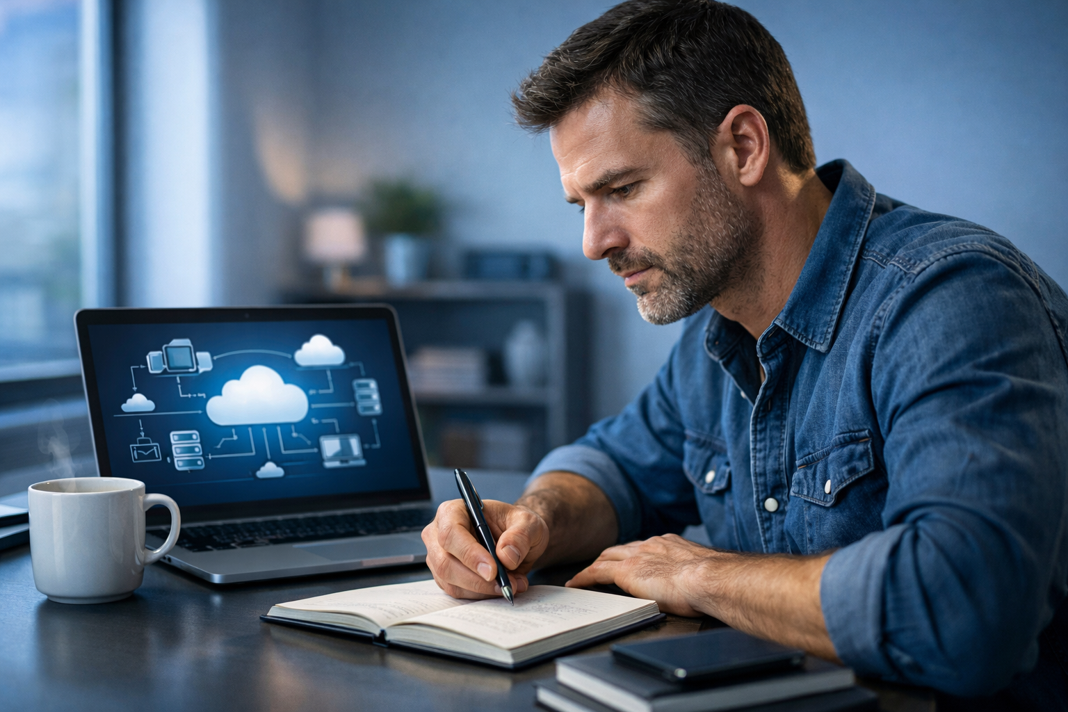 AZ-900 Practice Test Bank: 200+ Qs with Answers