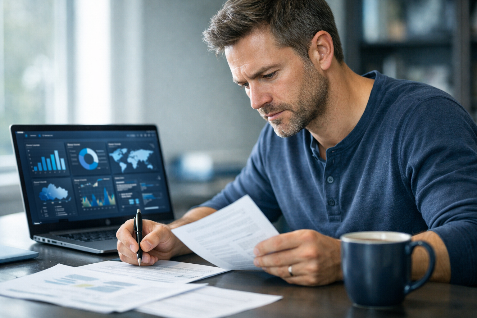 AZ-900 Practice Test Bank: 200+ Qs with Answers