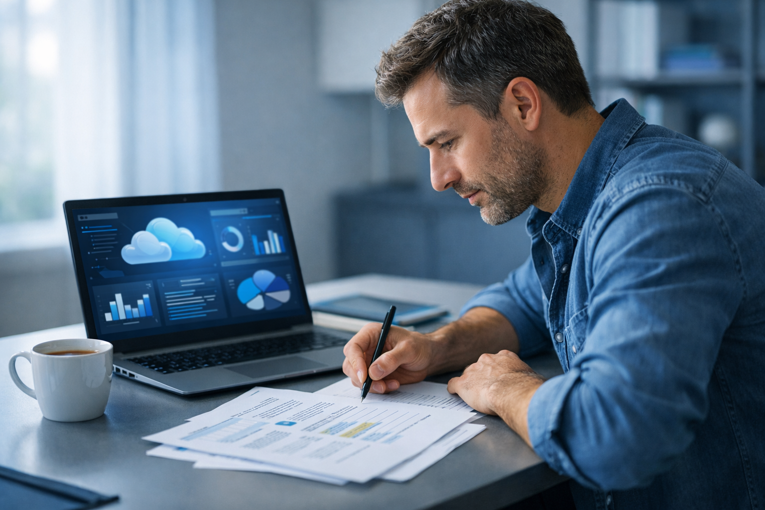 AZ-900 Practice Test Bank: 200+ Qs with Answers