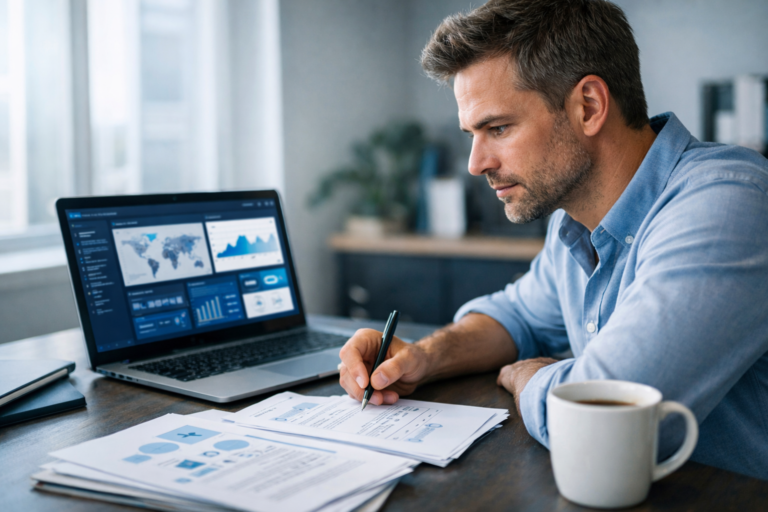 AZ-900 Practice Test Bank: 200+ Qs with Detailed Answers