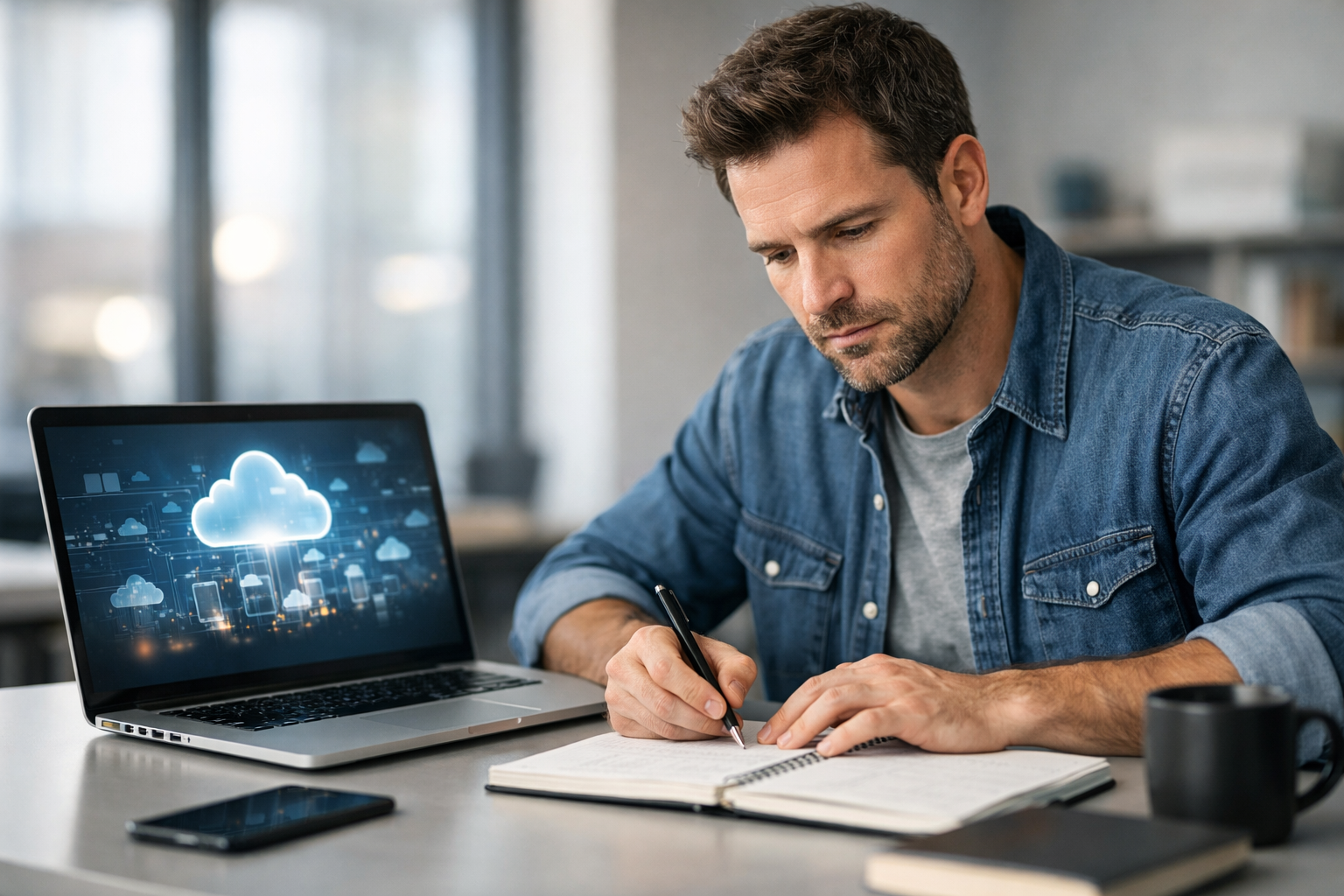 AZ-900 Practice Test Bank: 200+ Qs with Answers