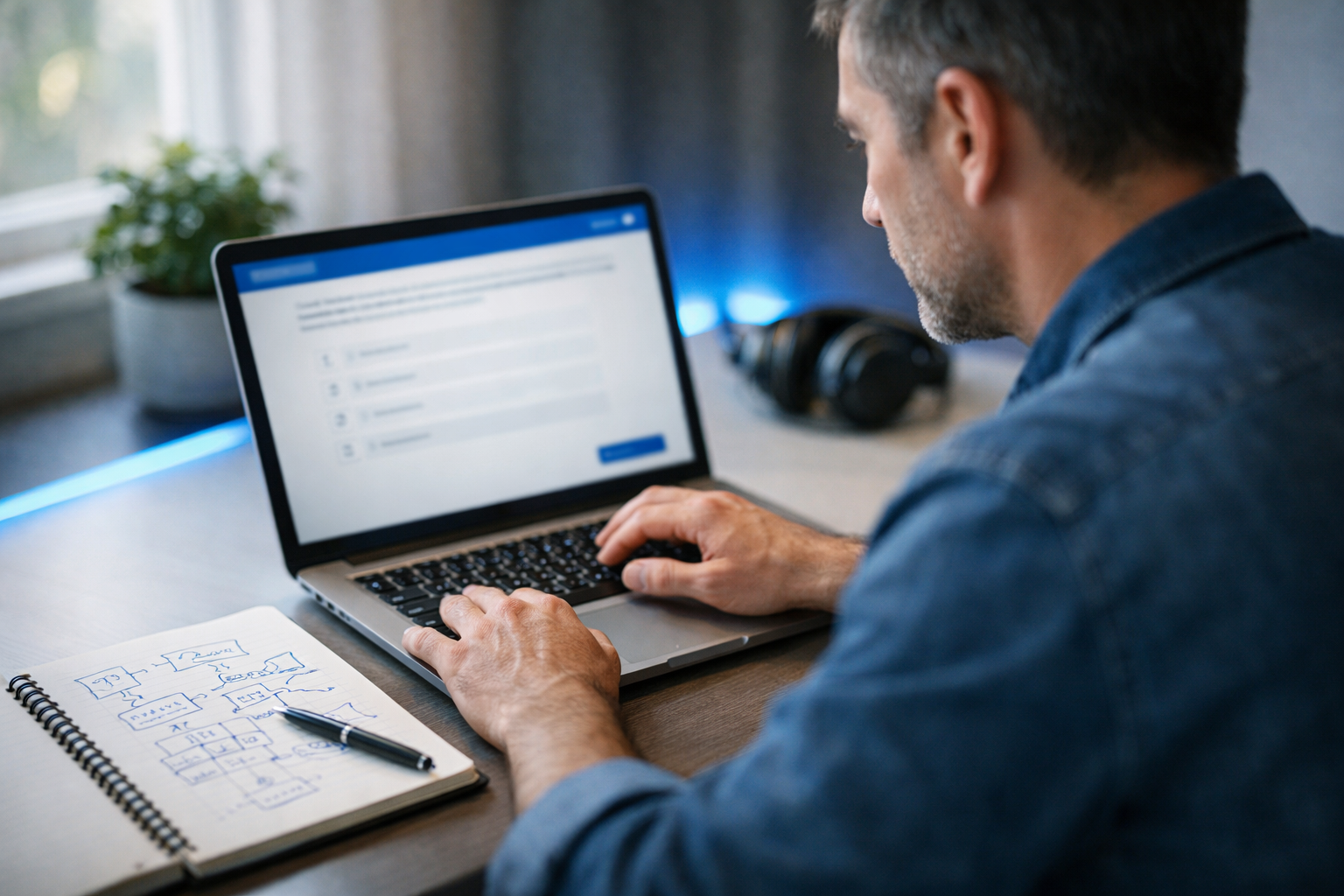 AZ-900 Practice Test Bank: 200+ Questions with Detailed Answers