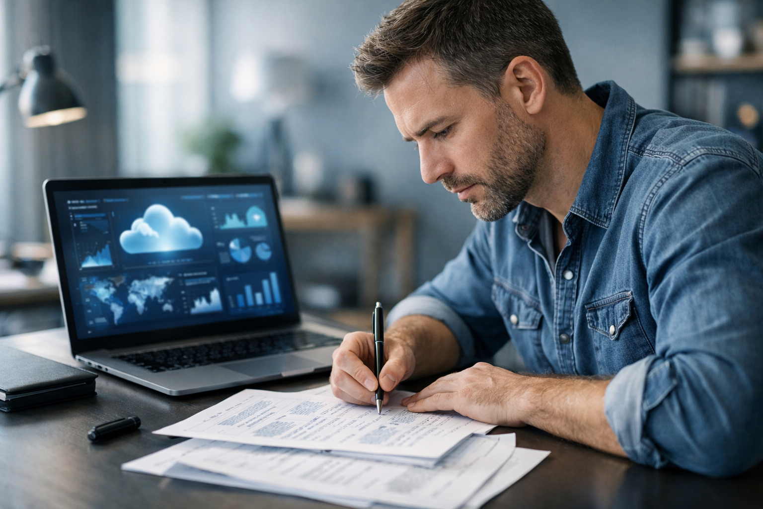 AZ-900 Practice Test Bank: 200+ Qs with Answers