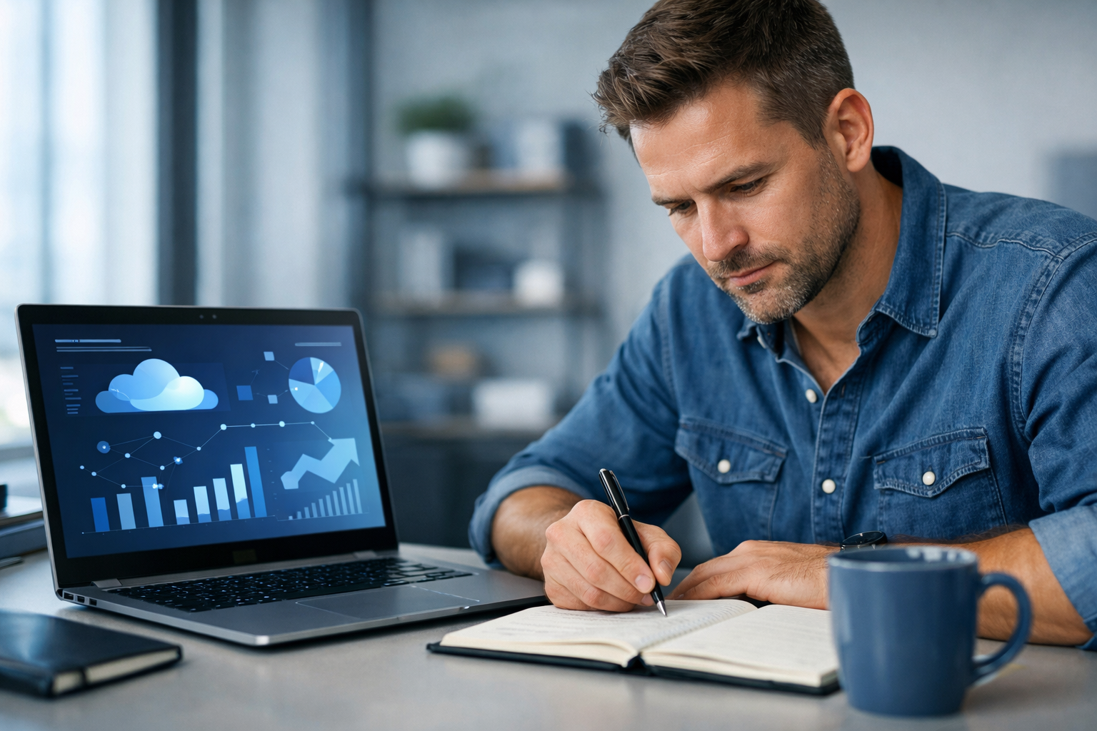 AZ-900 Practice Test Bank: 200+ Qs with Answers