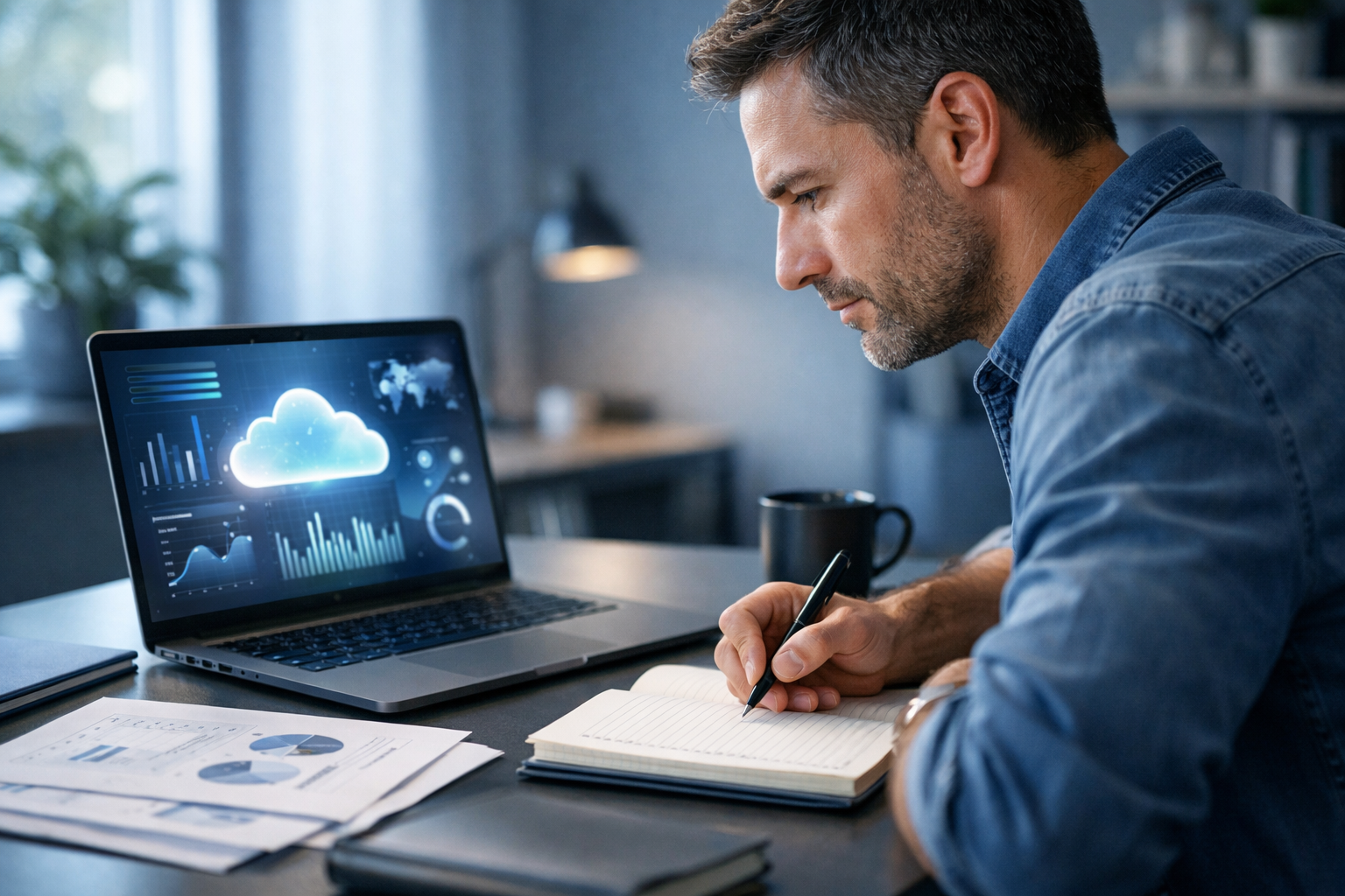 AZ-900 Practice Test Bank: 200+ Qs with Answers