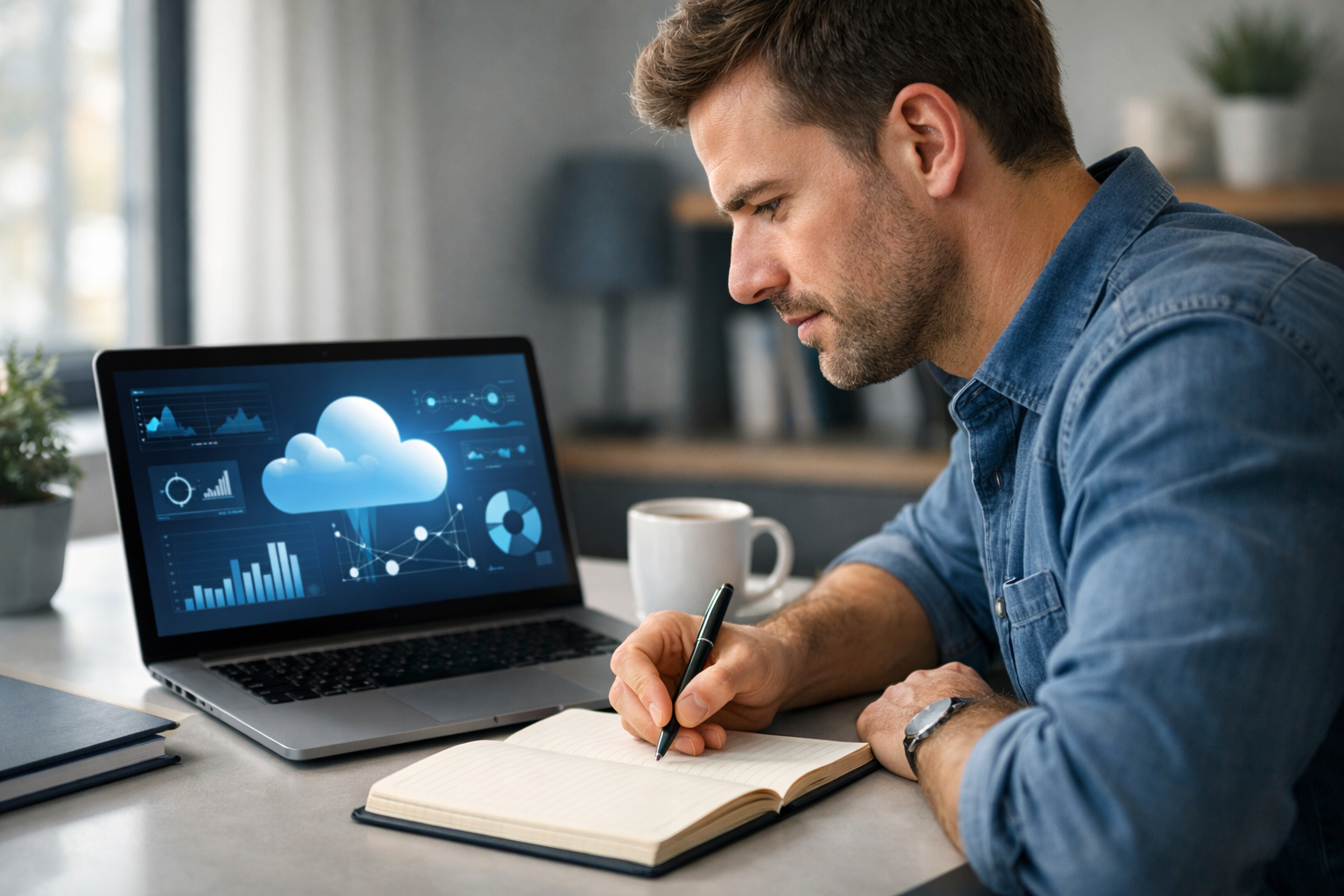 AZ-900 Practice Test Bank: 200+ Qs with Answers