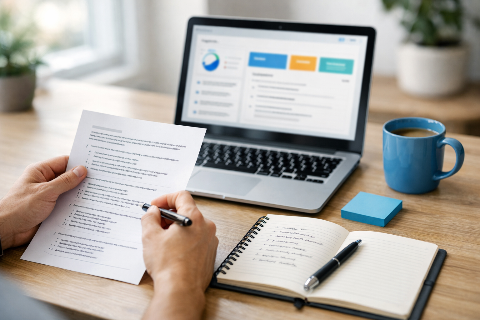 AZ-900 Practice Test Bank: 200+ Questions & Explanations