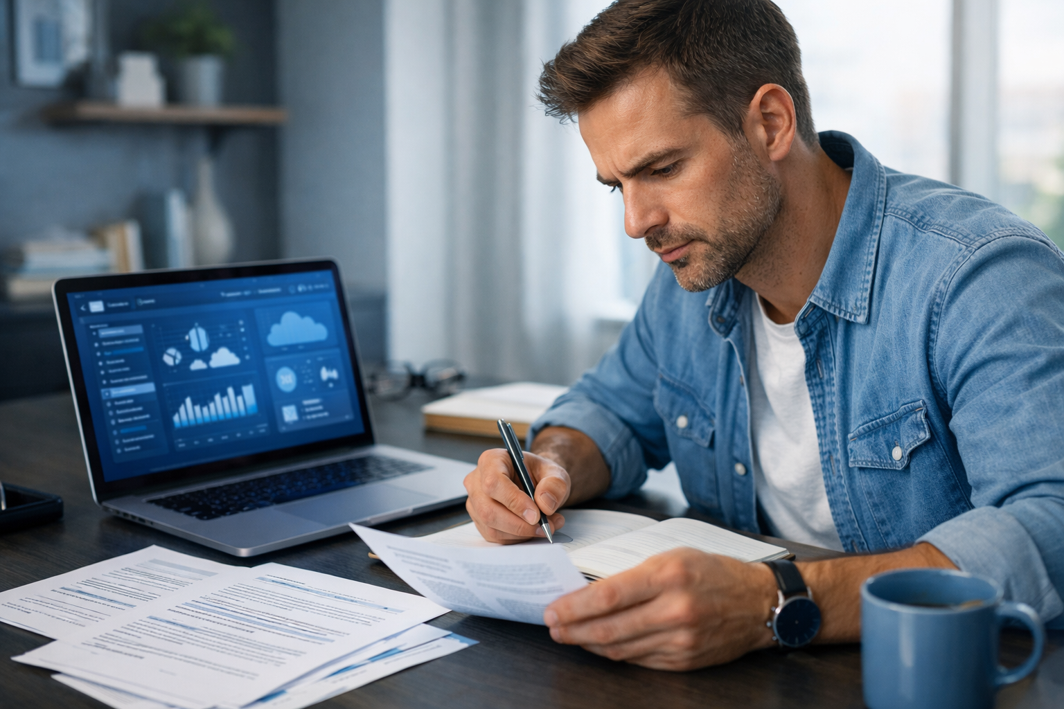 AZ-900 Practice Test Bank: 200+ Qs with Answers