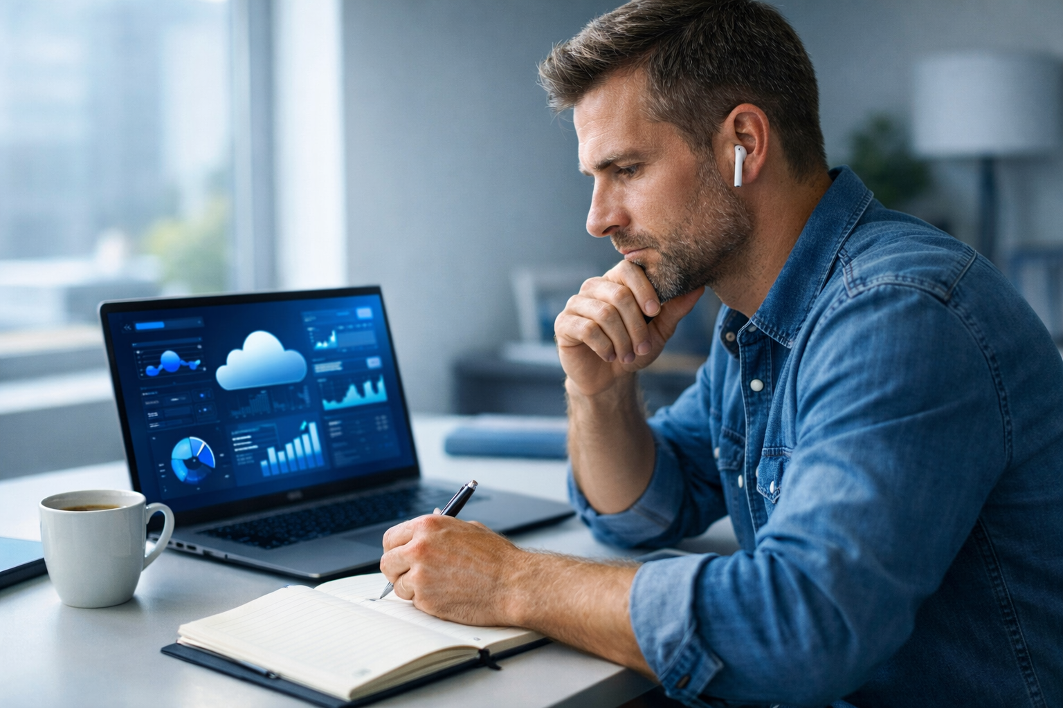 AZ-900 Practice Test Bank: 200+ Qs with Answers