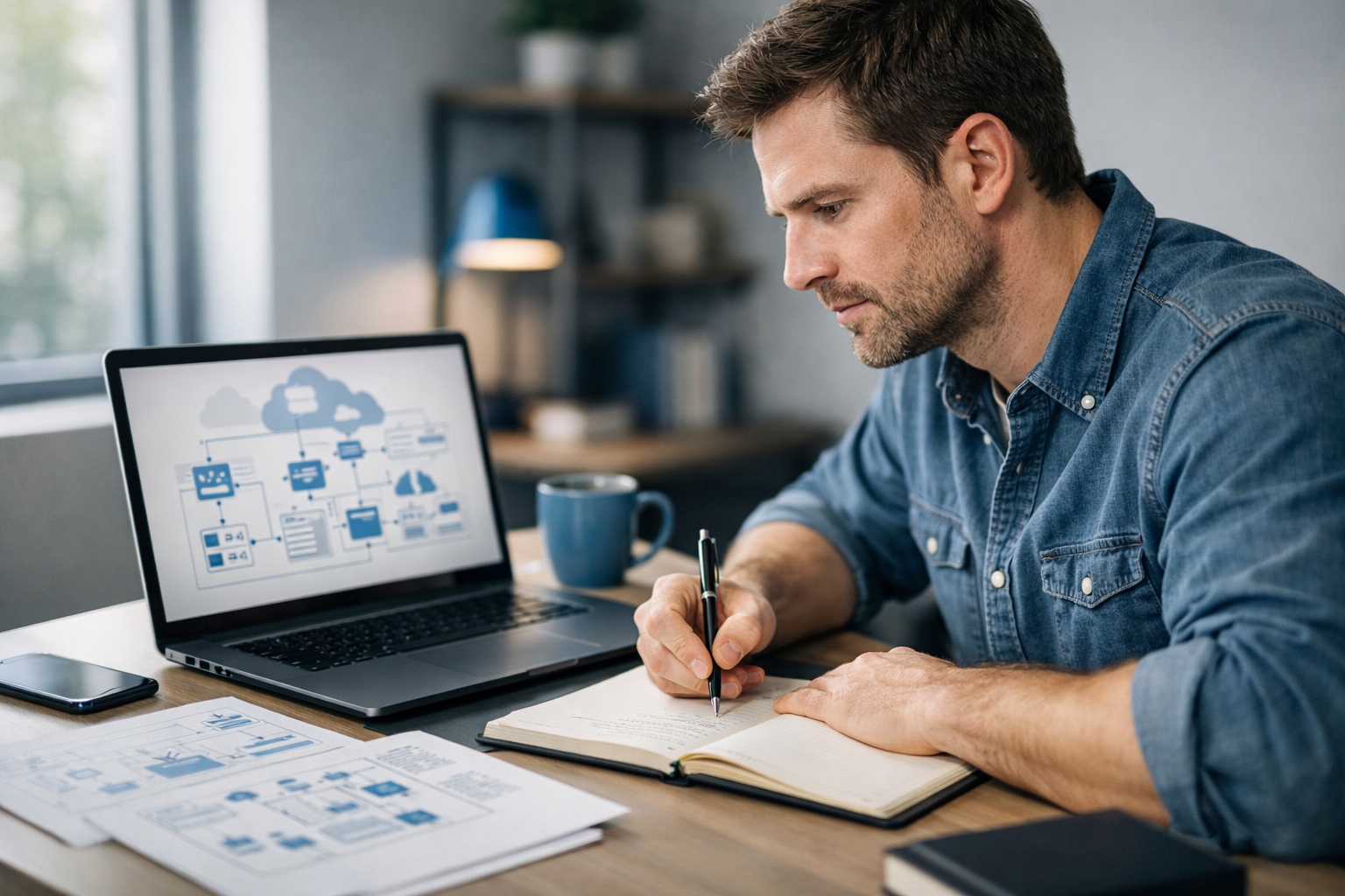 AZ-900 Practice Test Bank: 200+ Qs with Answers